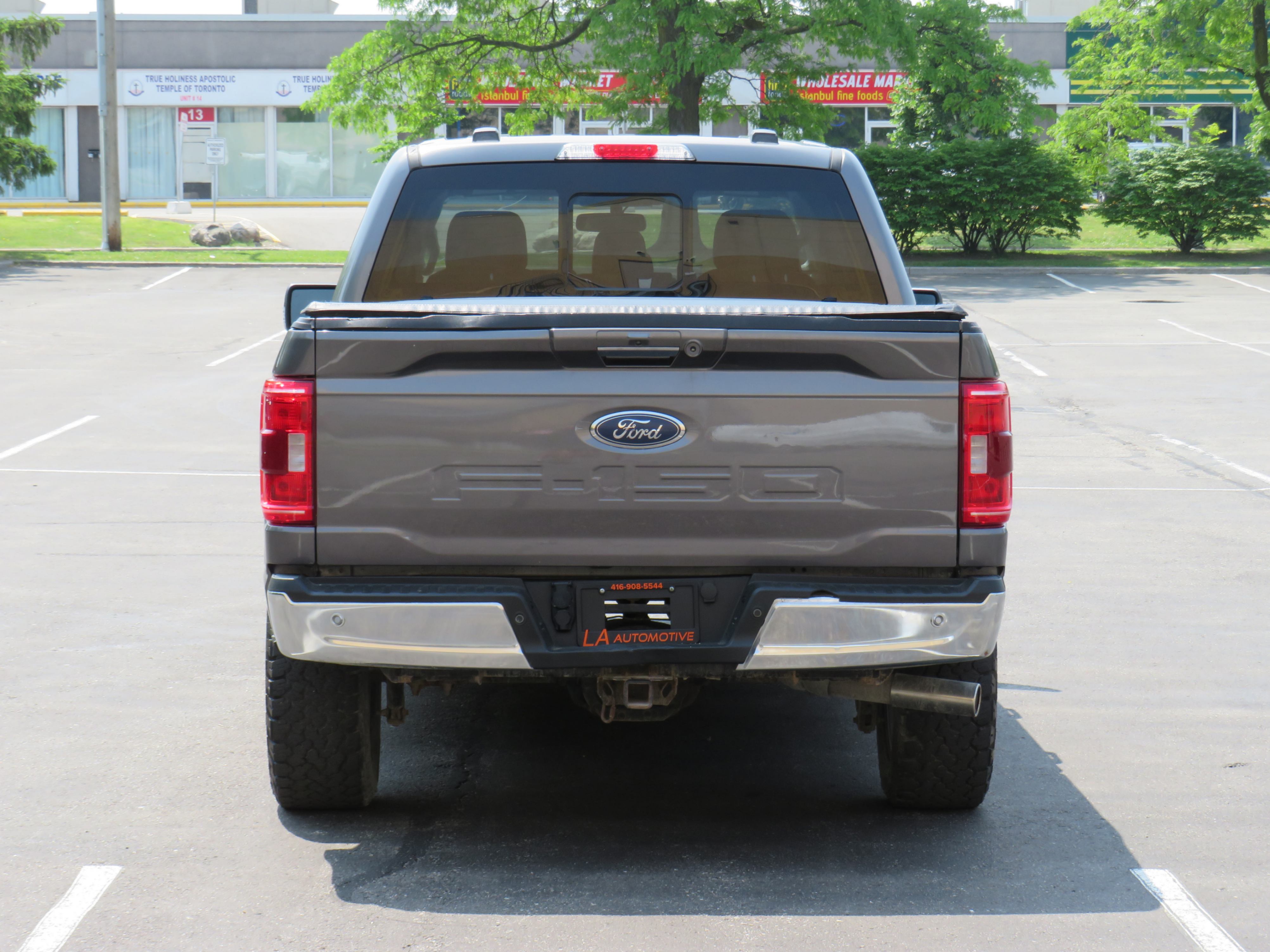 /laautomotive/2022-Ford-F-150-4773520956708468.jpg