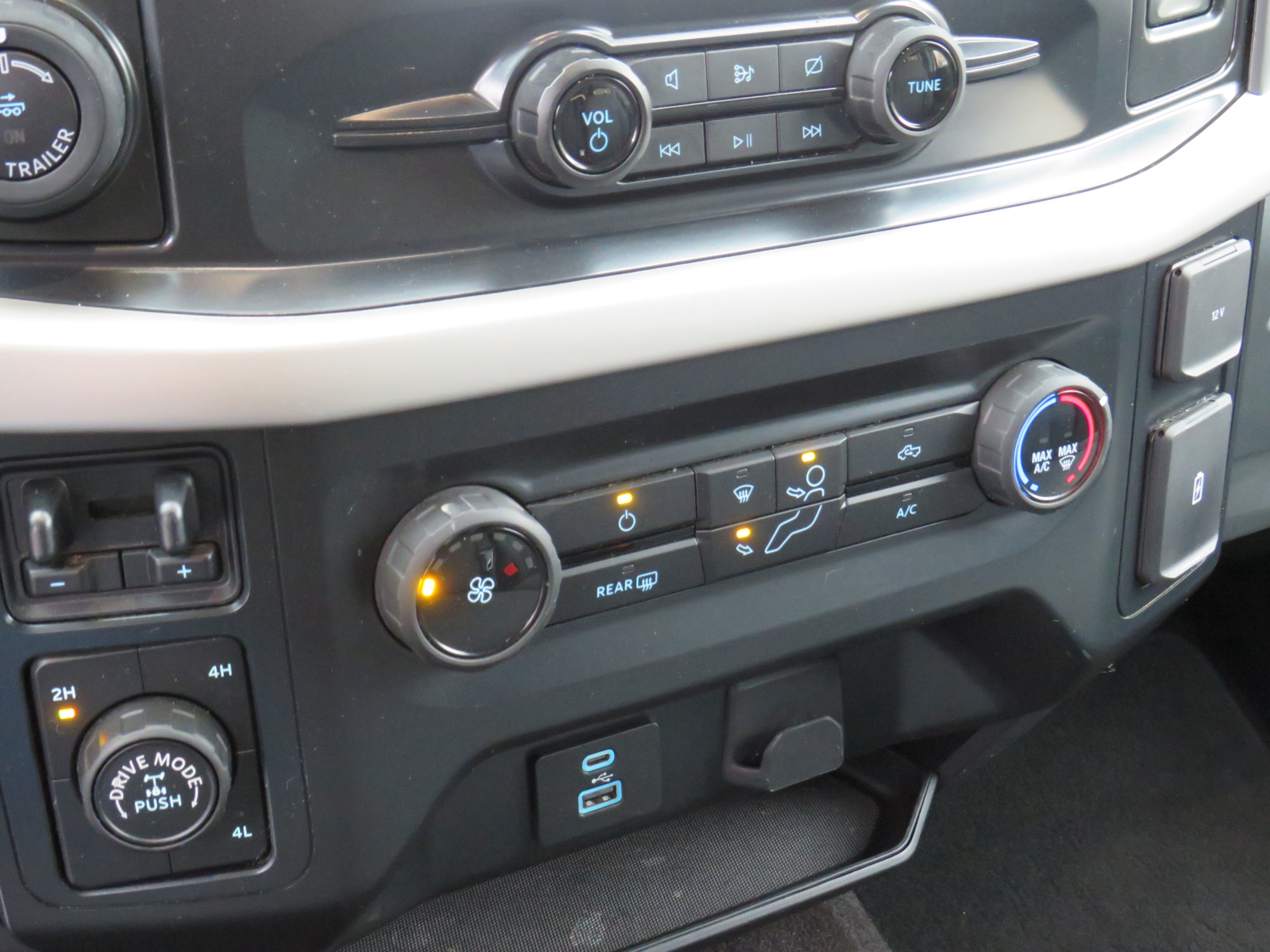 /laautomotive/2022-Ford-F-150-4803391030637174.jpg
