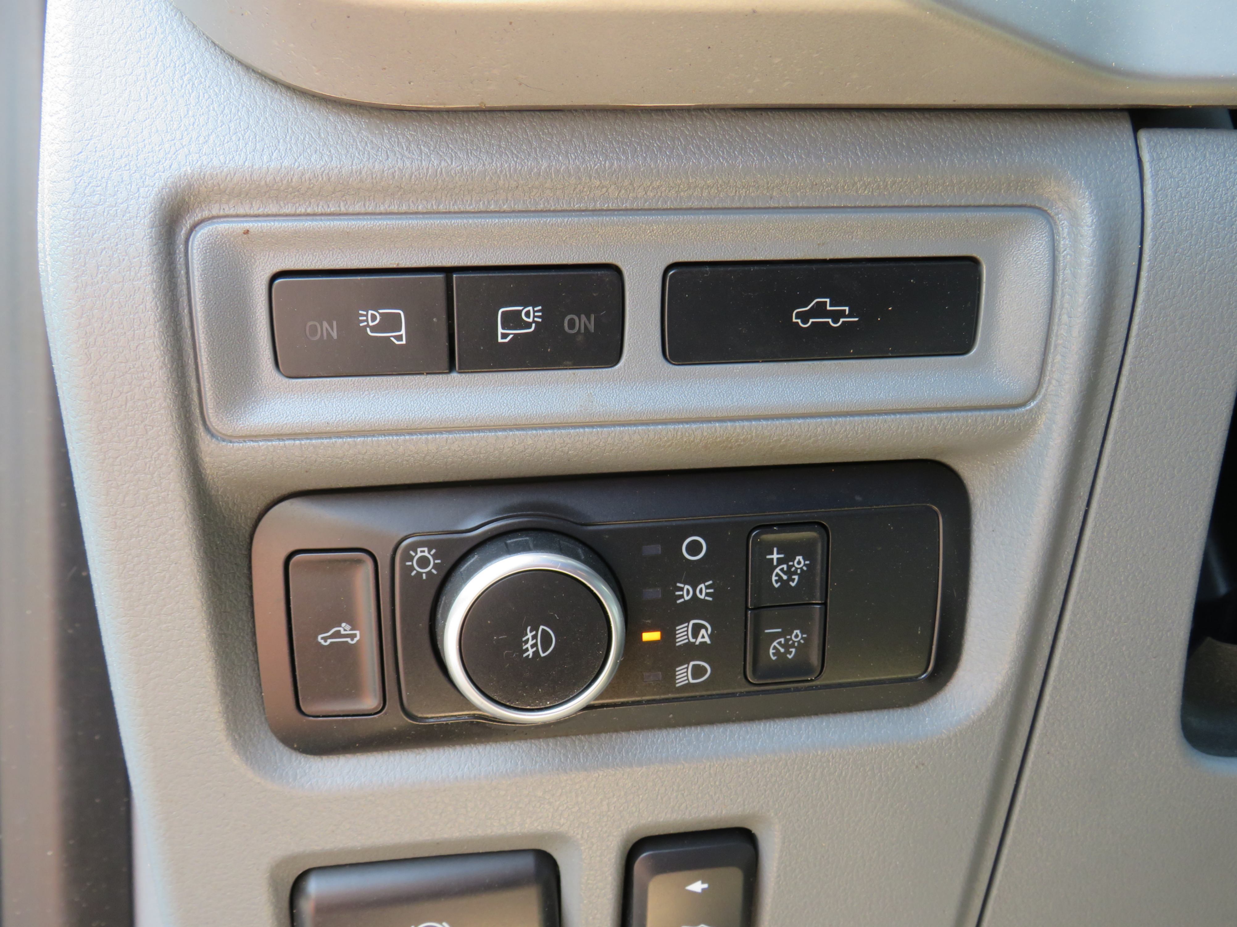 /laautomotive/2022-Ford-F-150-5080203129831911.jpg