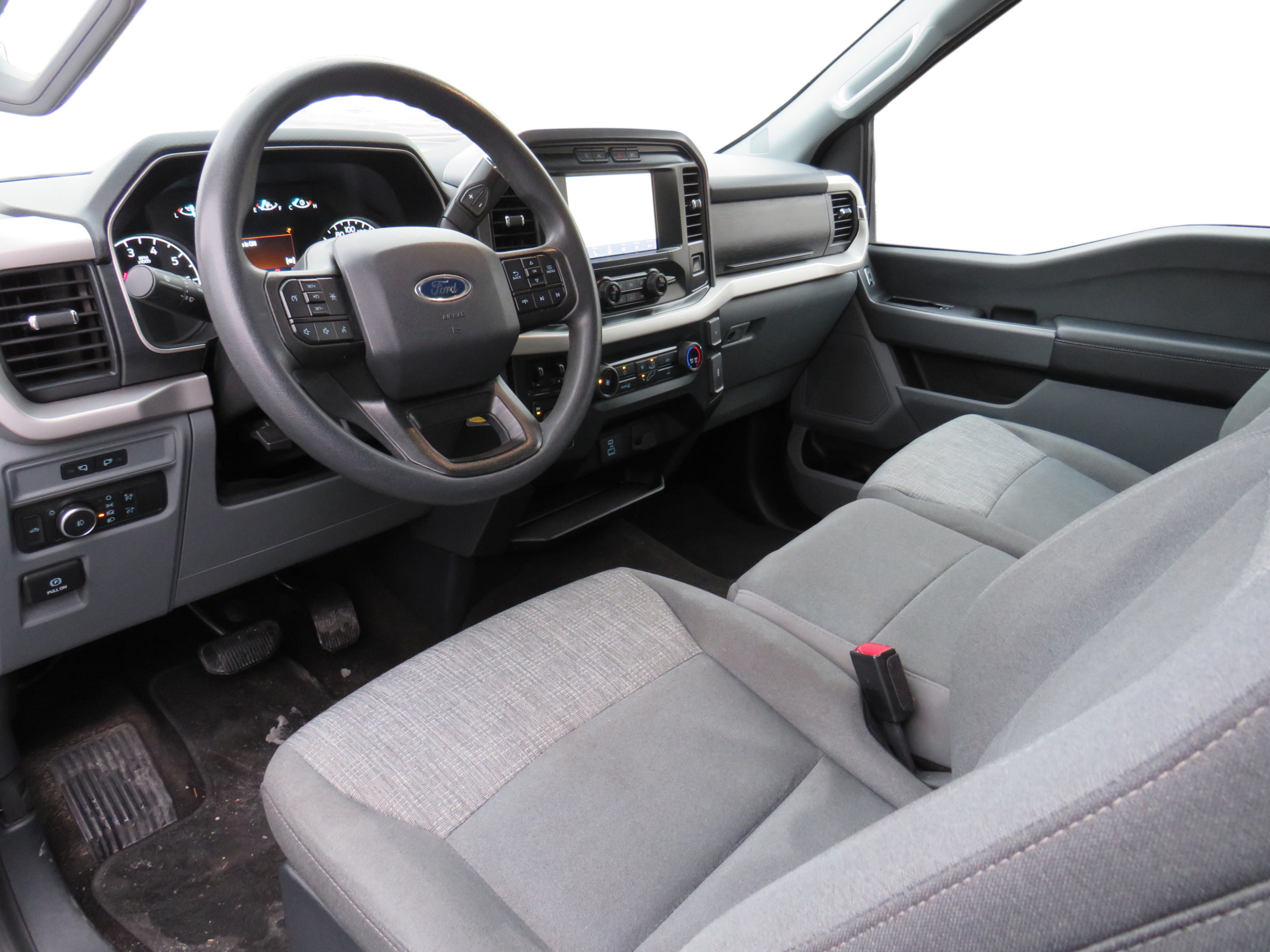/laautomotive/2022-Ford-F-150-5102376050664281.jpg
