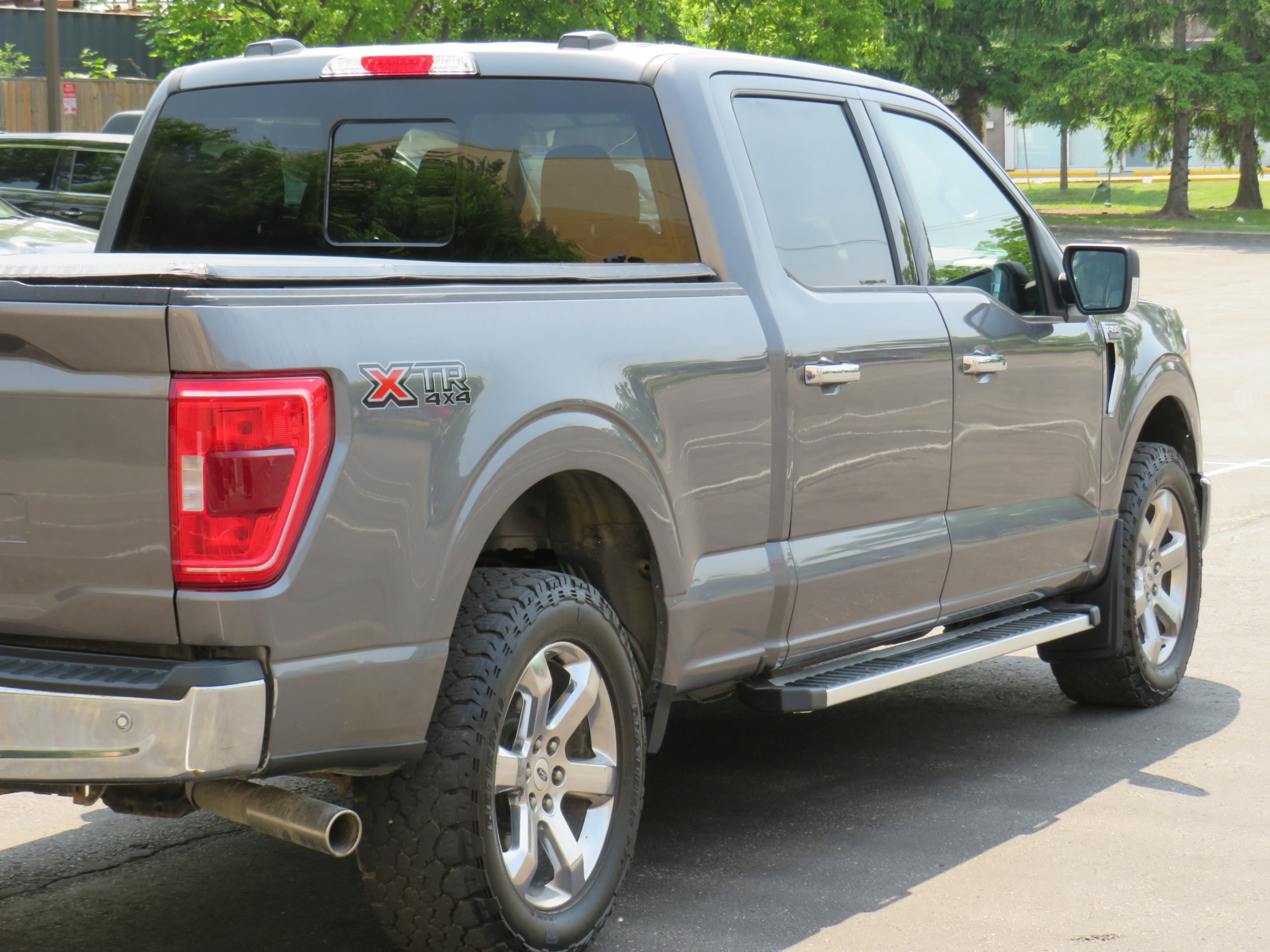 /laautomotive/2022-Ford-F-150-5170020945542138.jpg