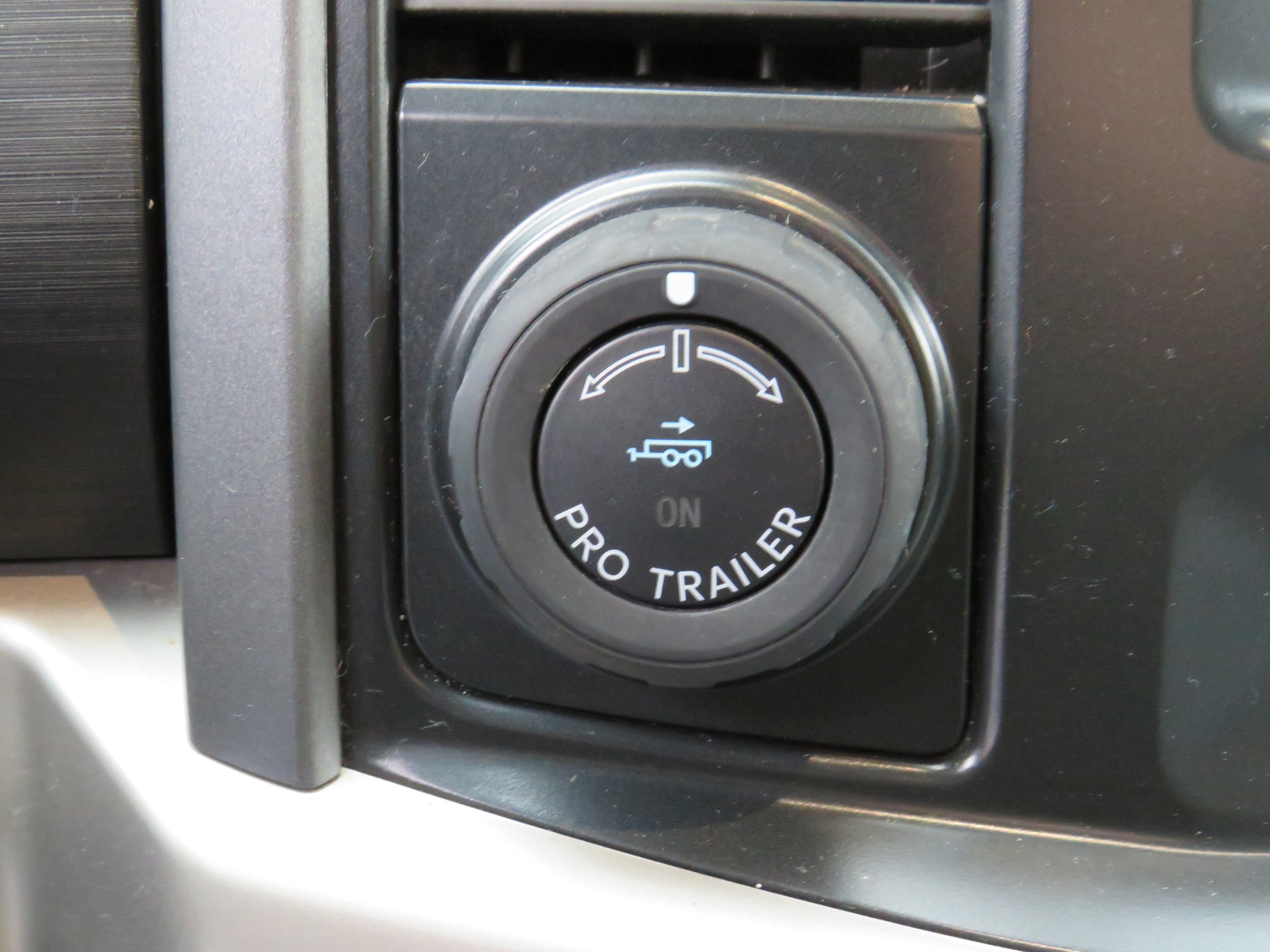 /laautomotive/2022-Ford-F-150-5233970943667534.jpg