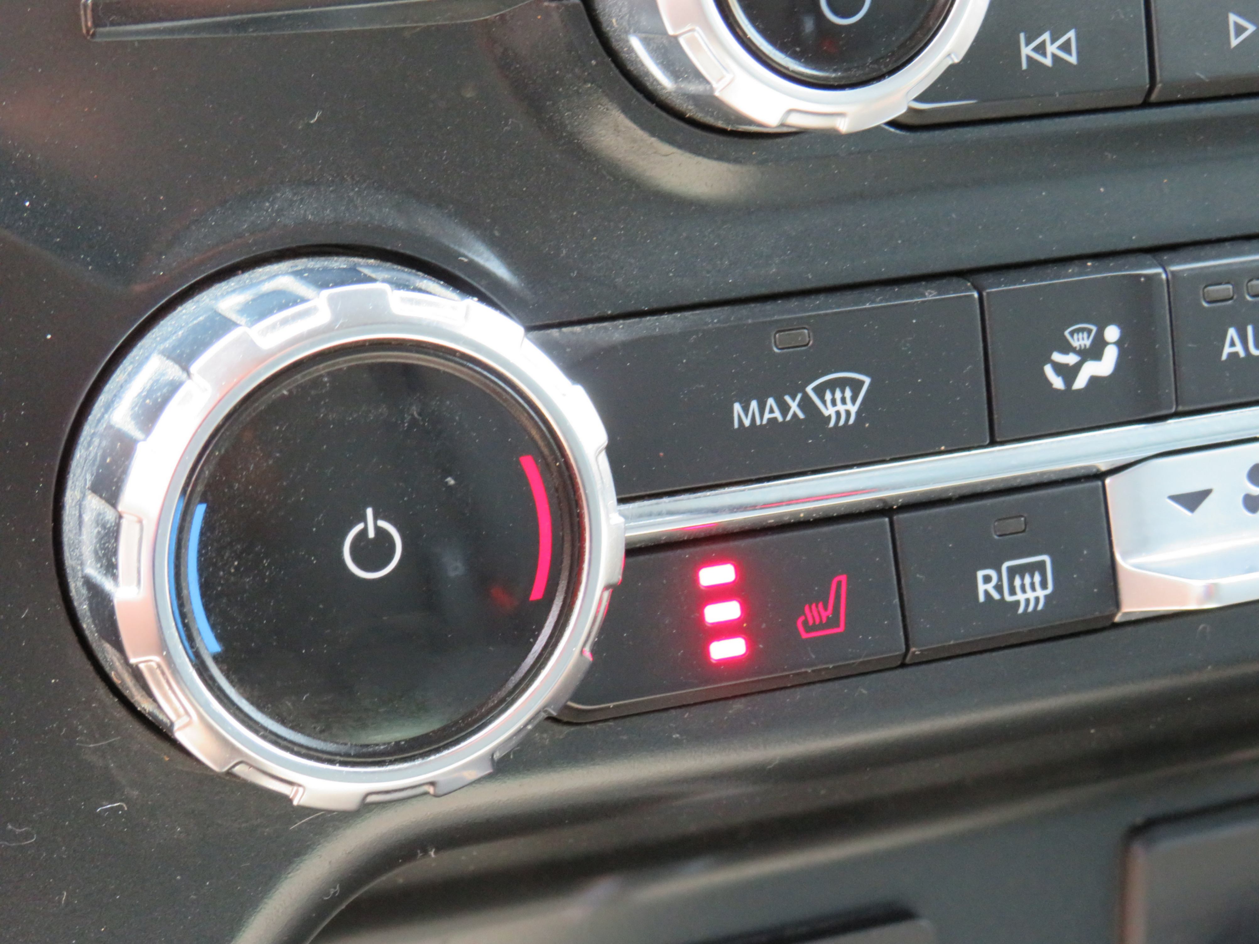/laautomotive/2022-Ford-F-150-5917060945832815.jpg