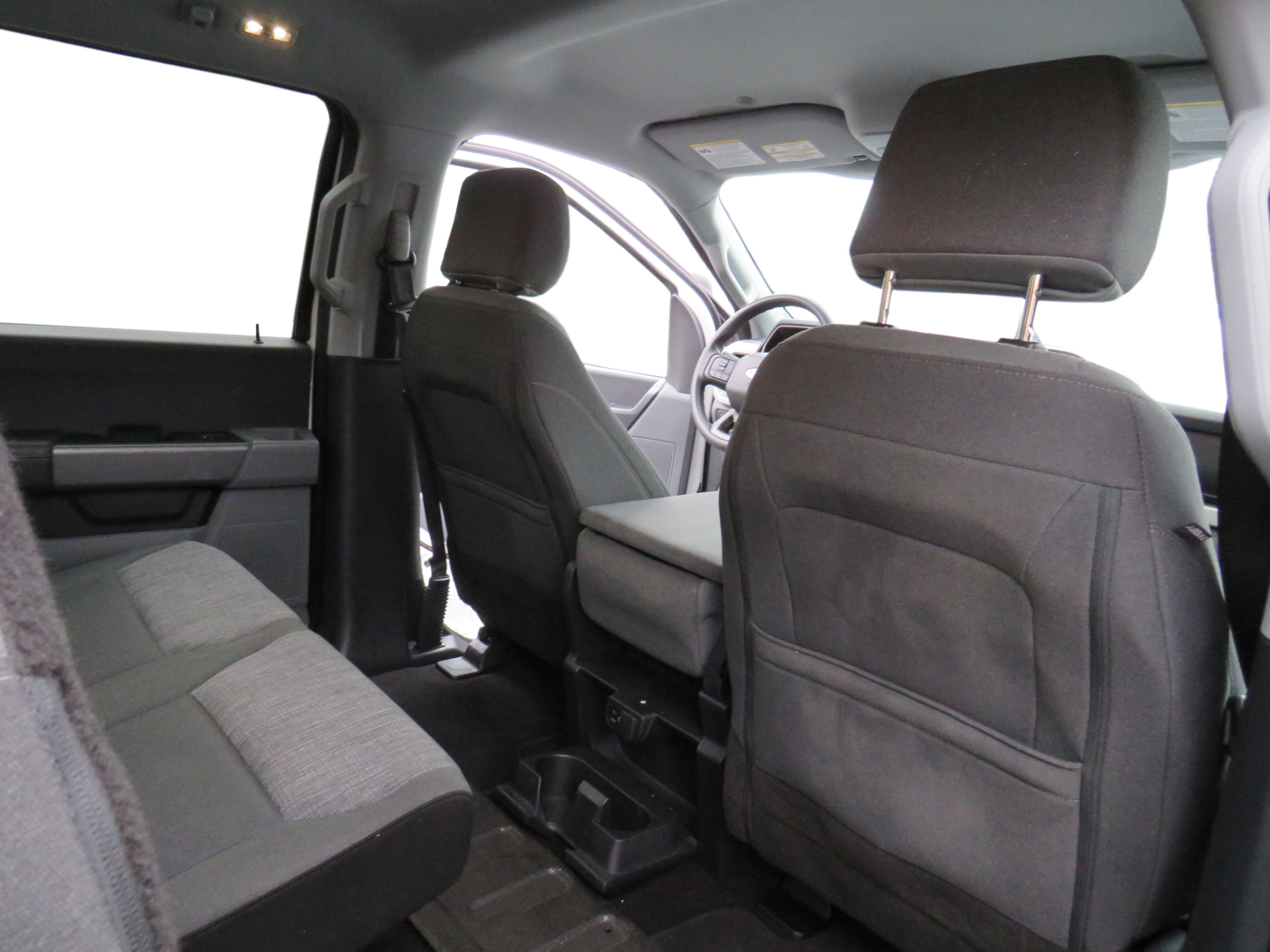 /laautomotive/2022-Ford-F-150-5966112091190559.jpg