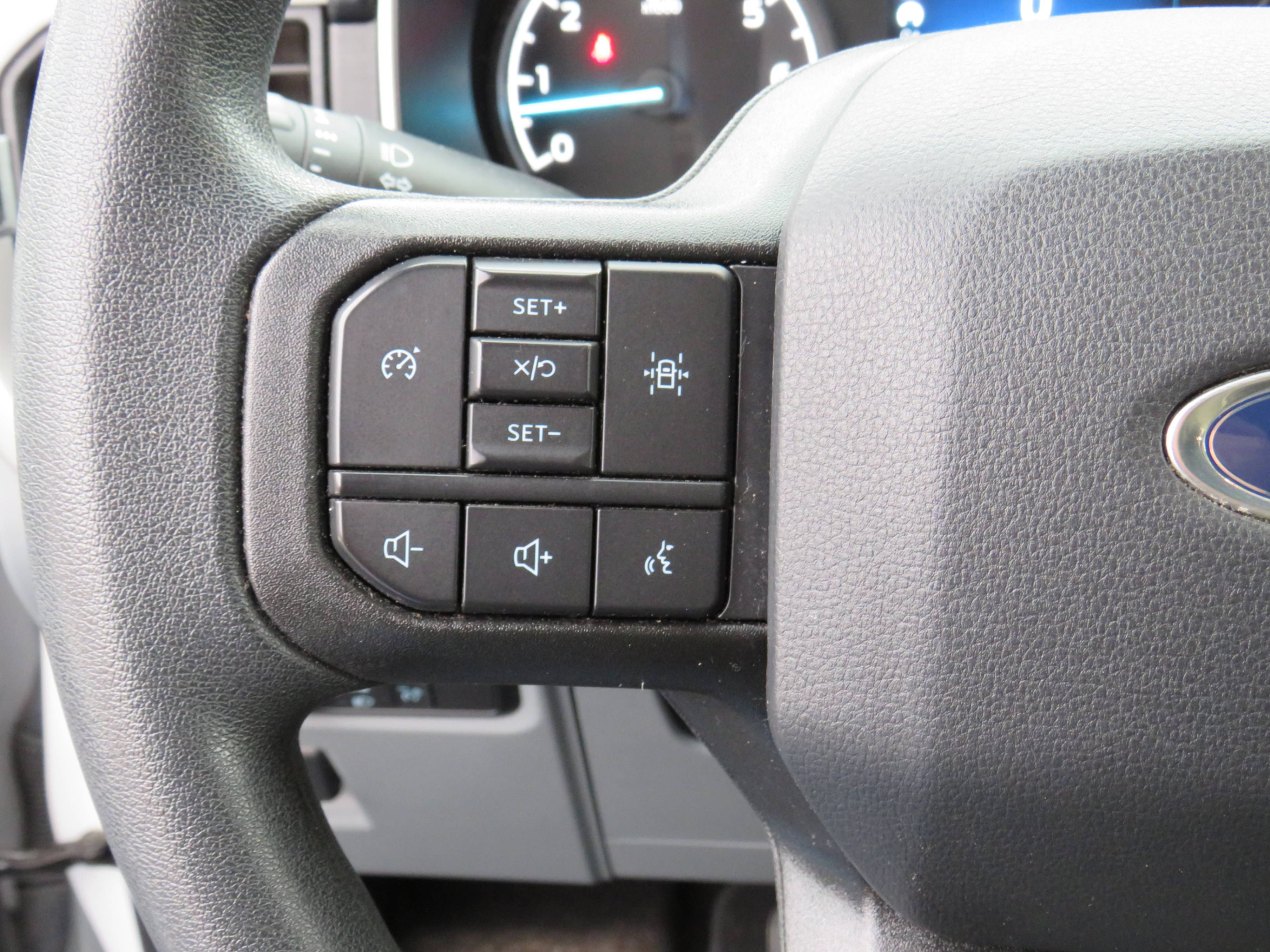 /laautomotive/2022-Ford-F-150-6701001586966884.jpg