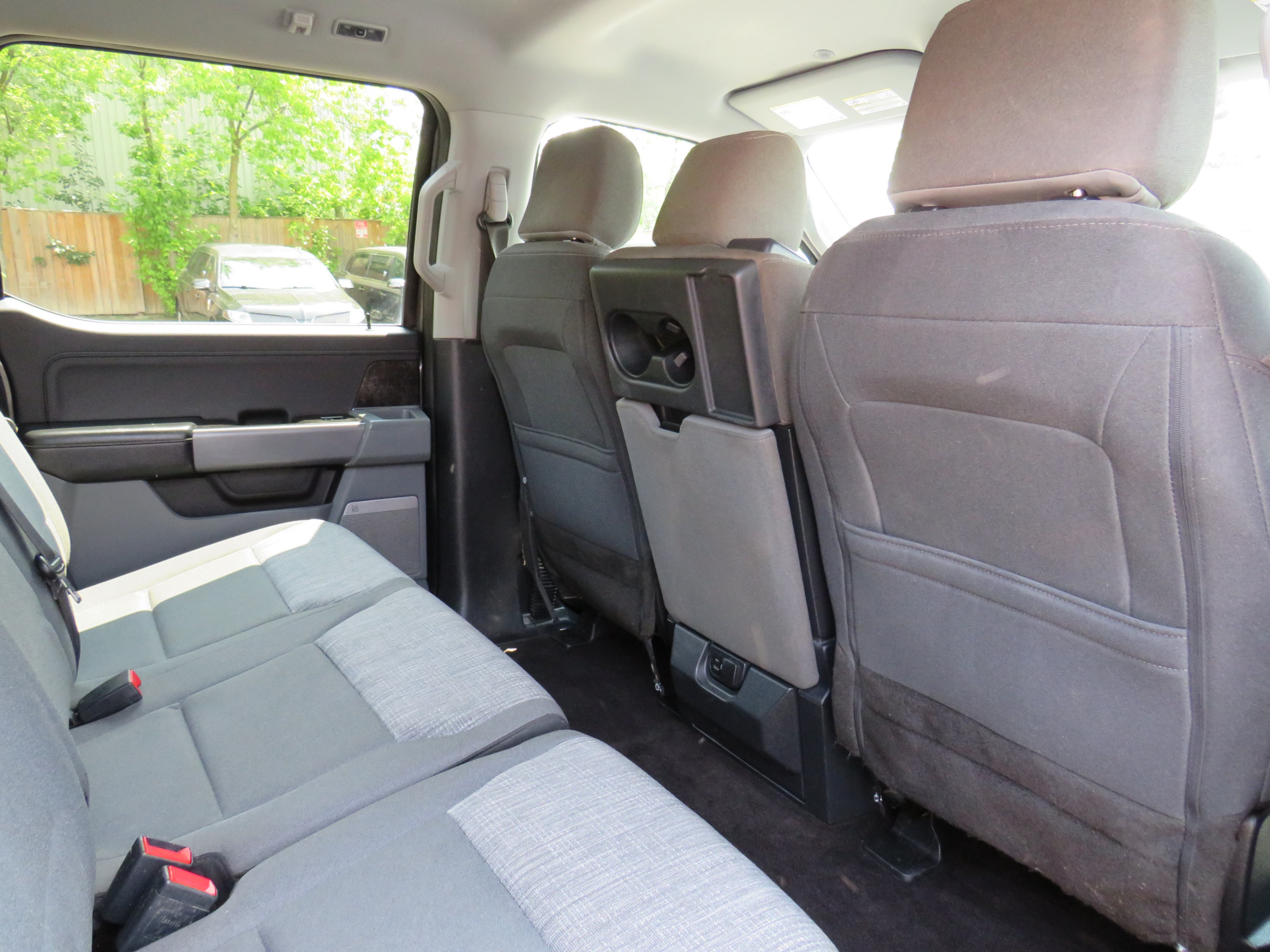 /laautomotive/2022-Ford-F-150-6934097191664472.jpg
