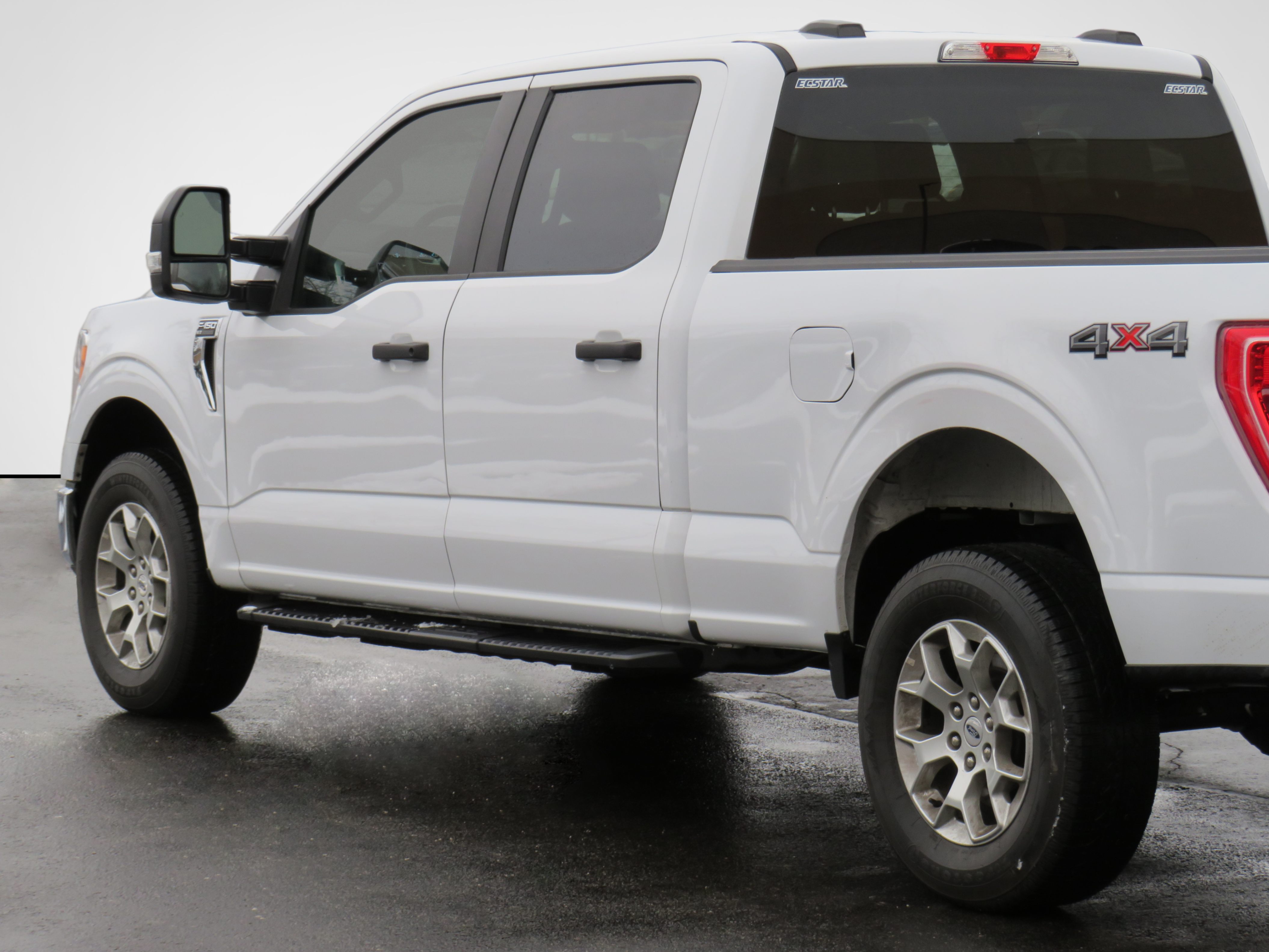 /laautomotive/2022-Ford-F-150-7417578880750795.jpg