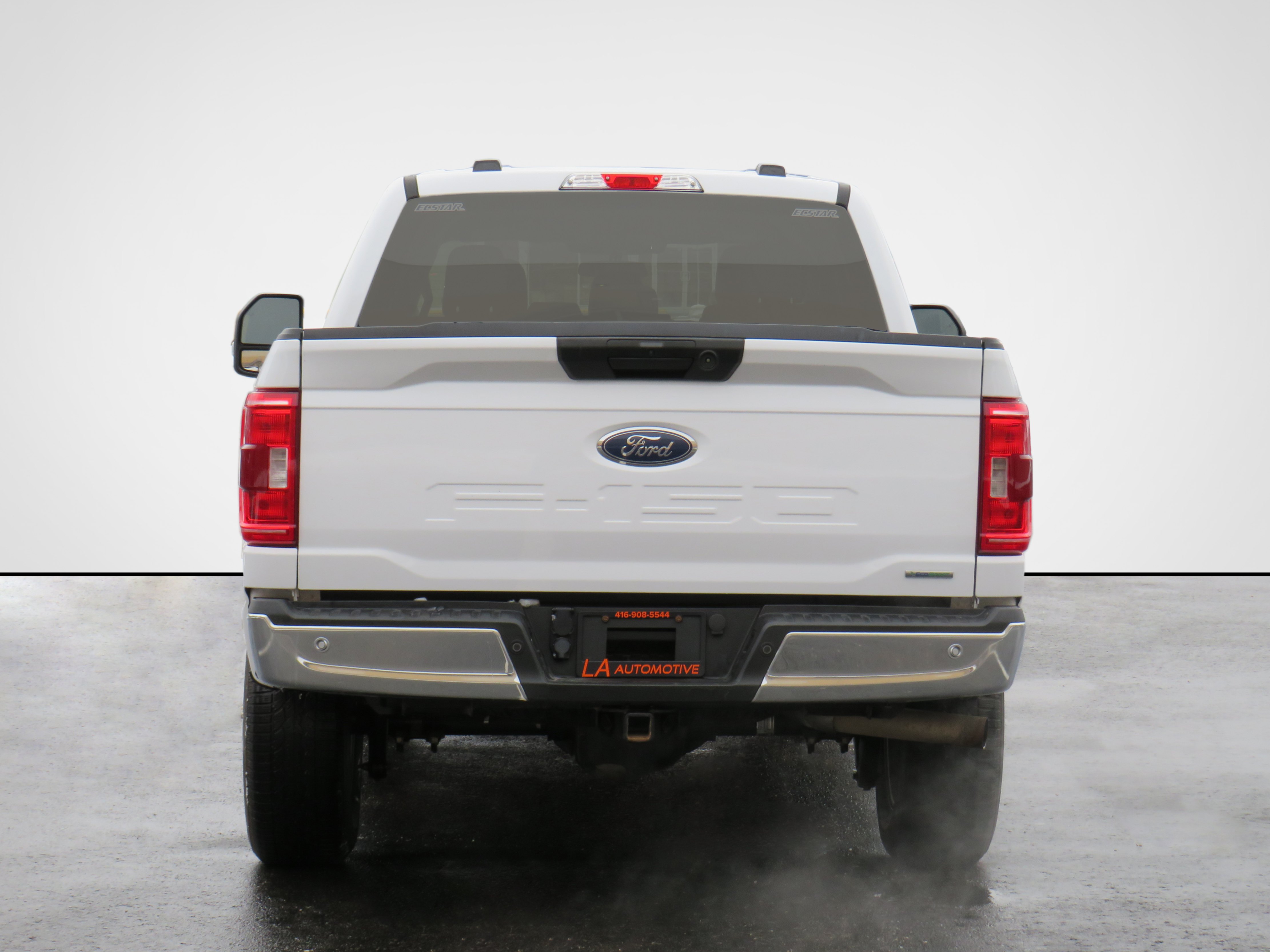 /laautomotive/2022-Ford-F-150-779683323995852.jpg