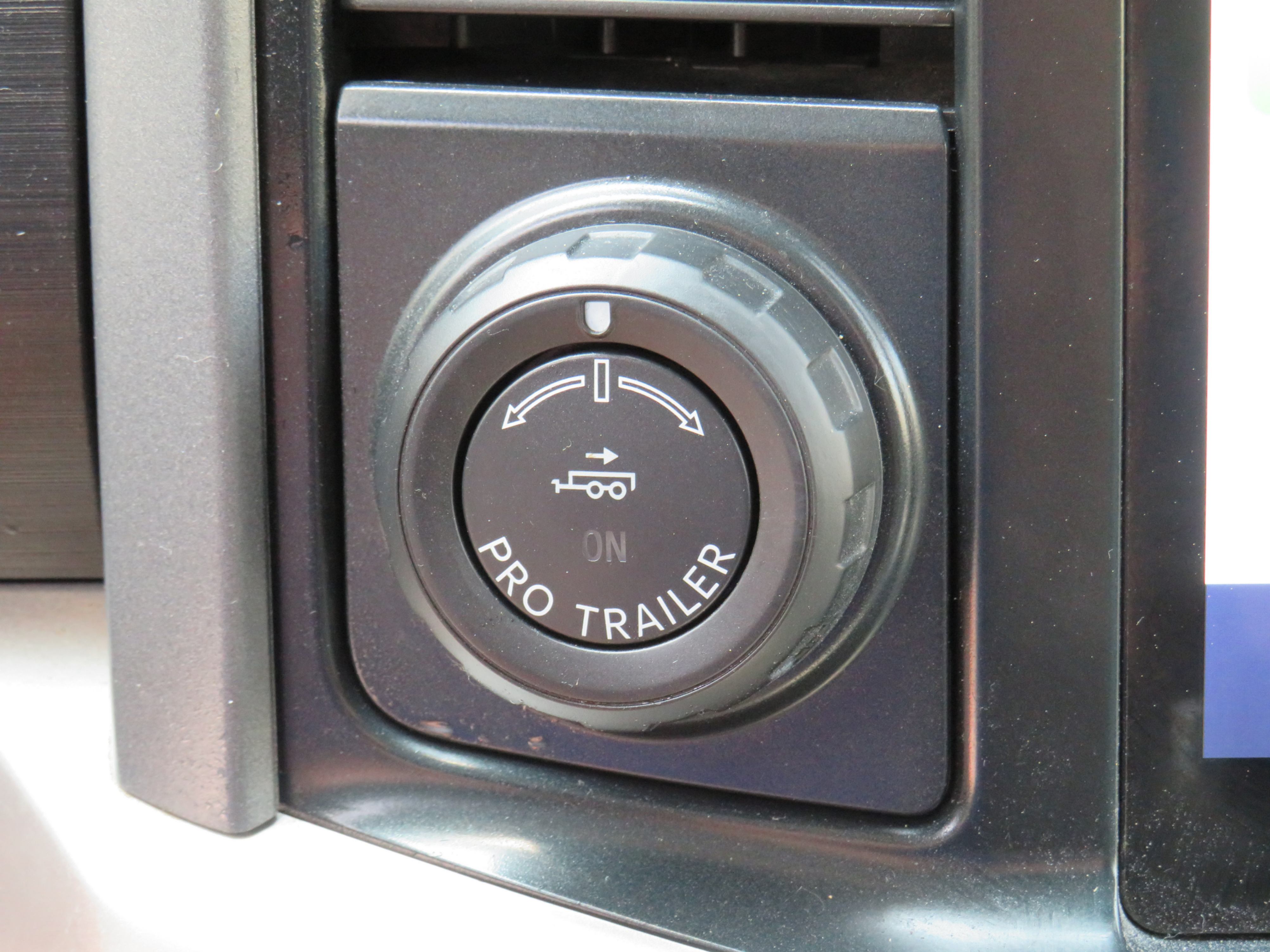/laautomotive/2022-Ford-F-150-8094455748631337.jpg