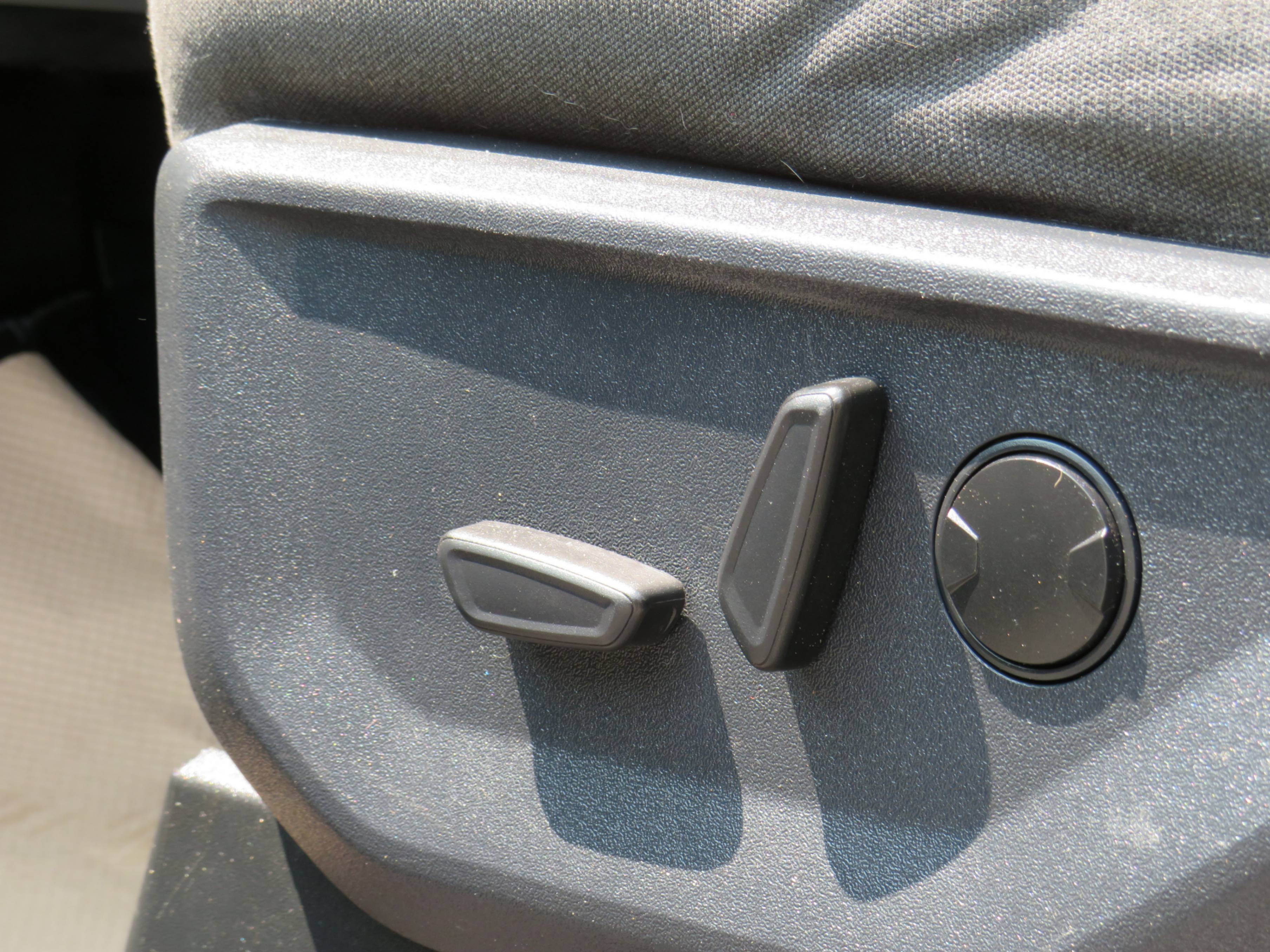 /laautomotive/2022-Ford-F-150-8577377218048297.jpg
