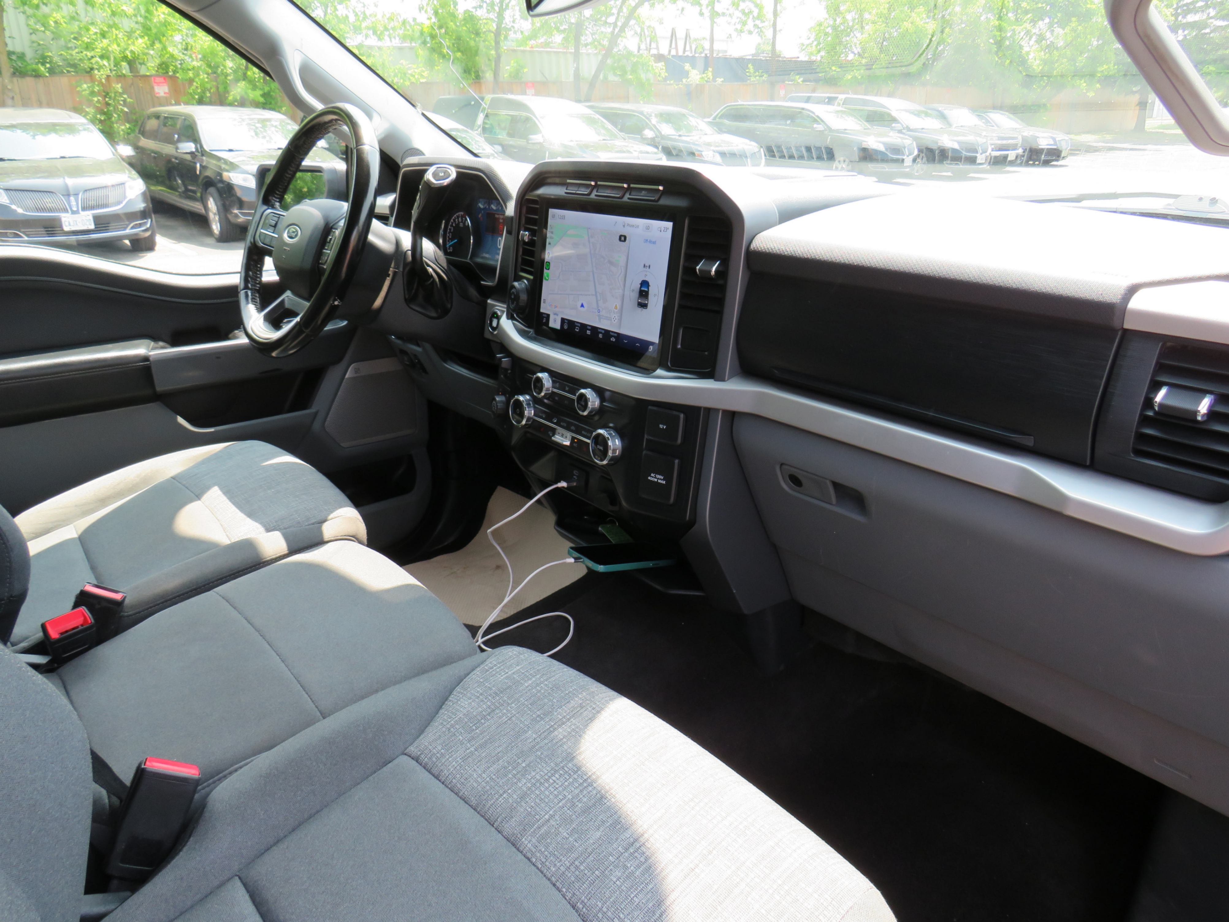 /laautomotive/2022-Ford-F-150-8778691787424424.jpg