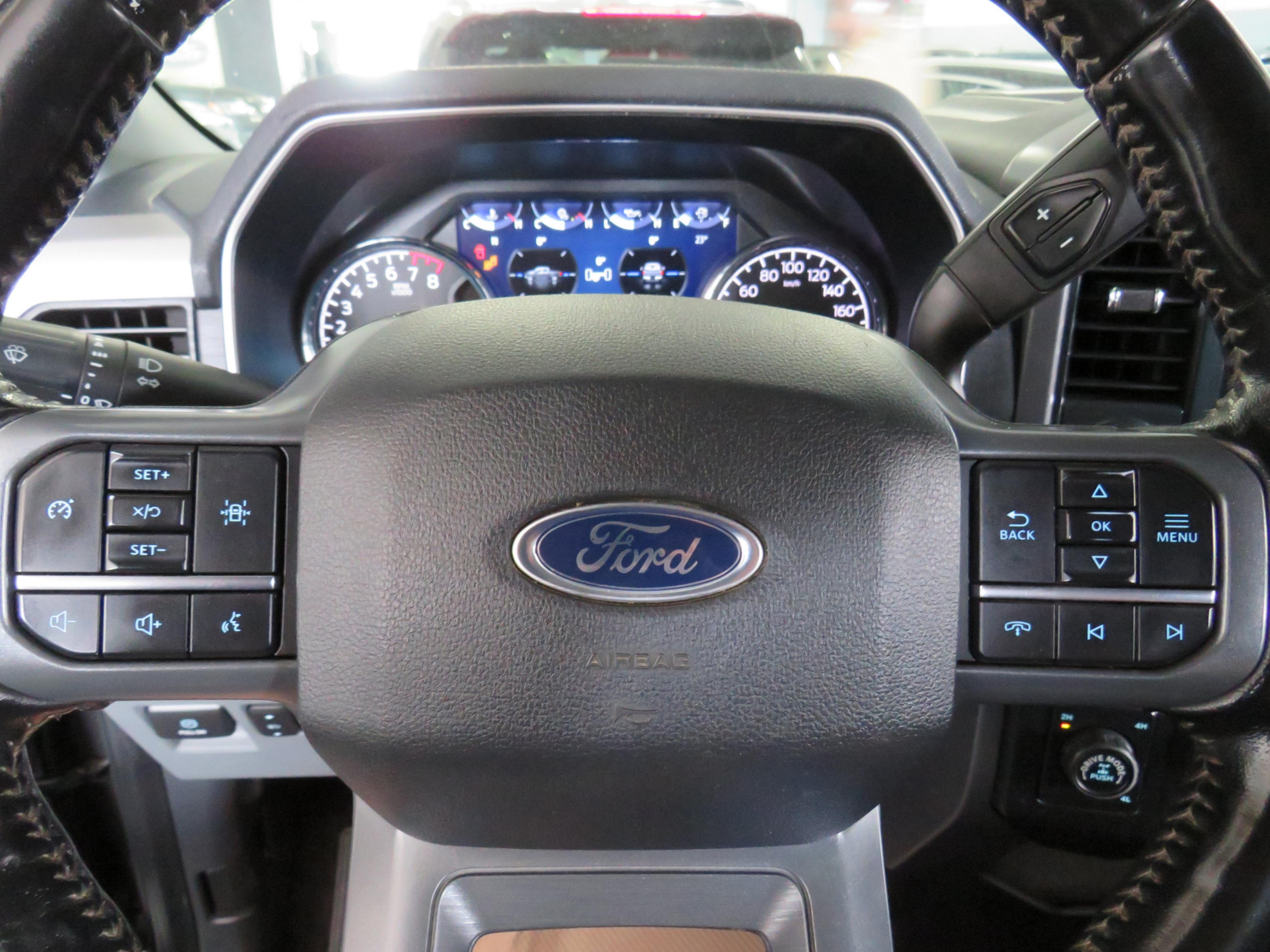 /laautomotive/2022-Ford-F-150-9395651378294727.jpg