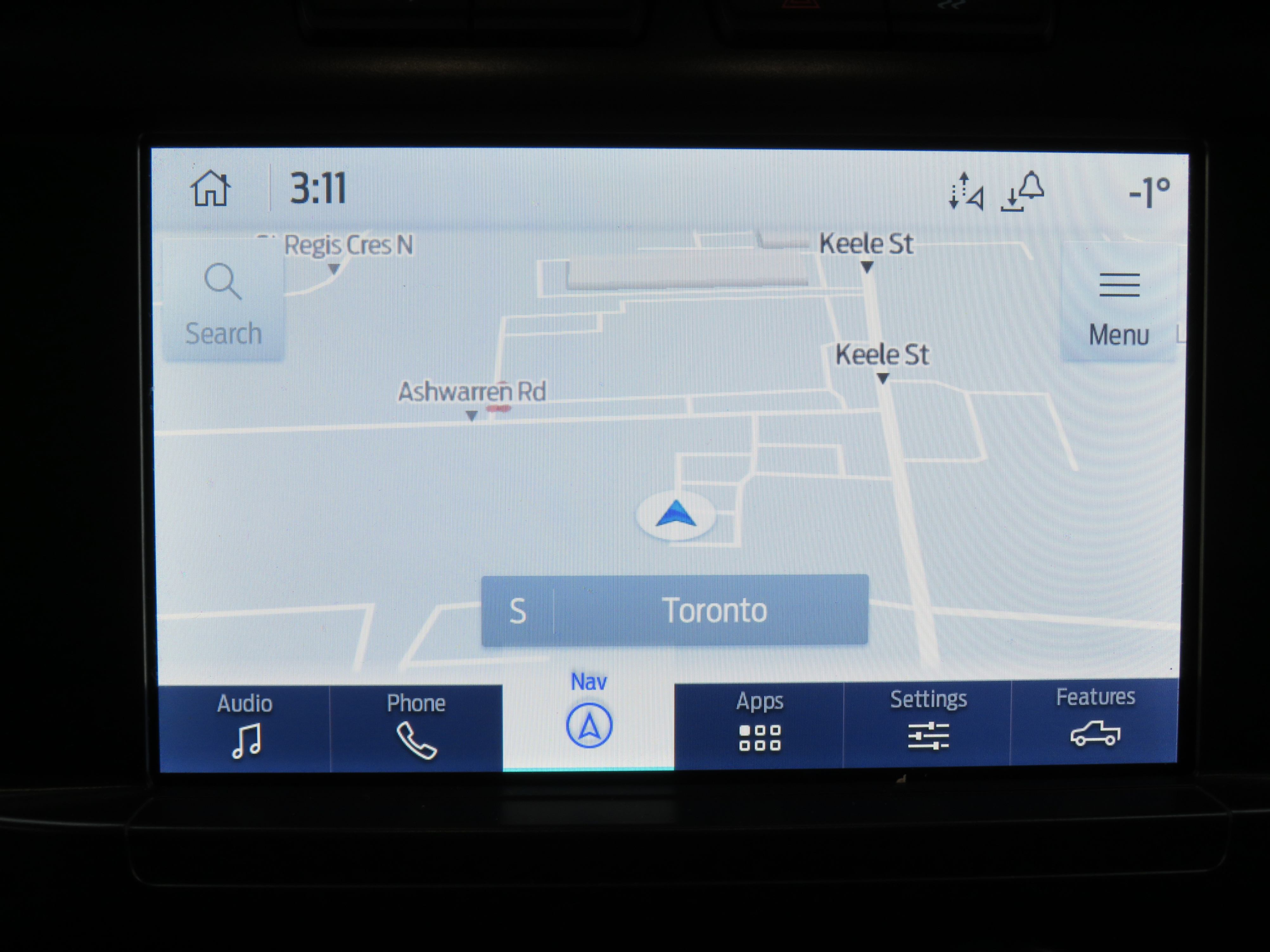 /laautomotive/2022-Ford-F-150-9996999282985894.jpg
