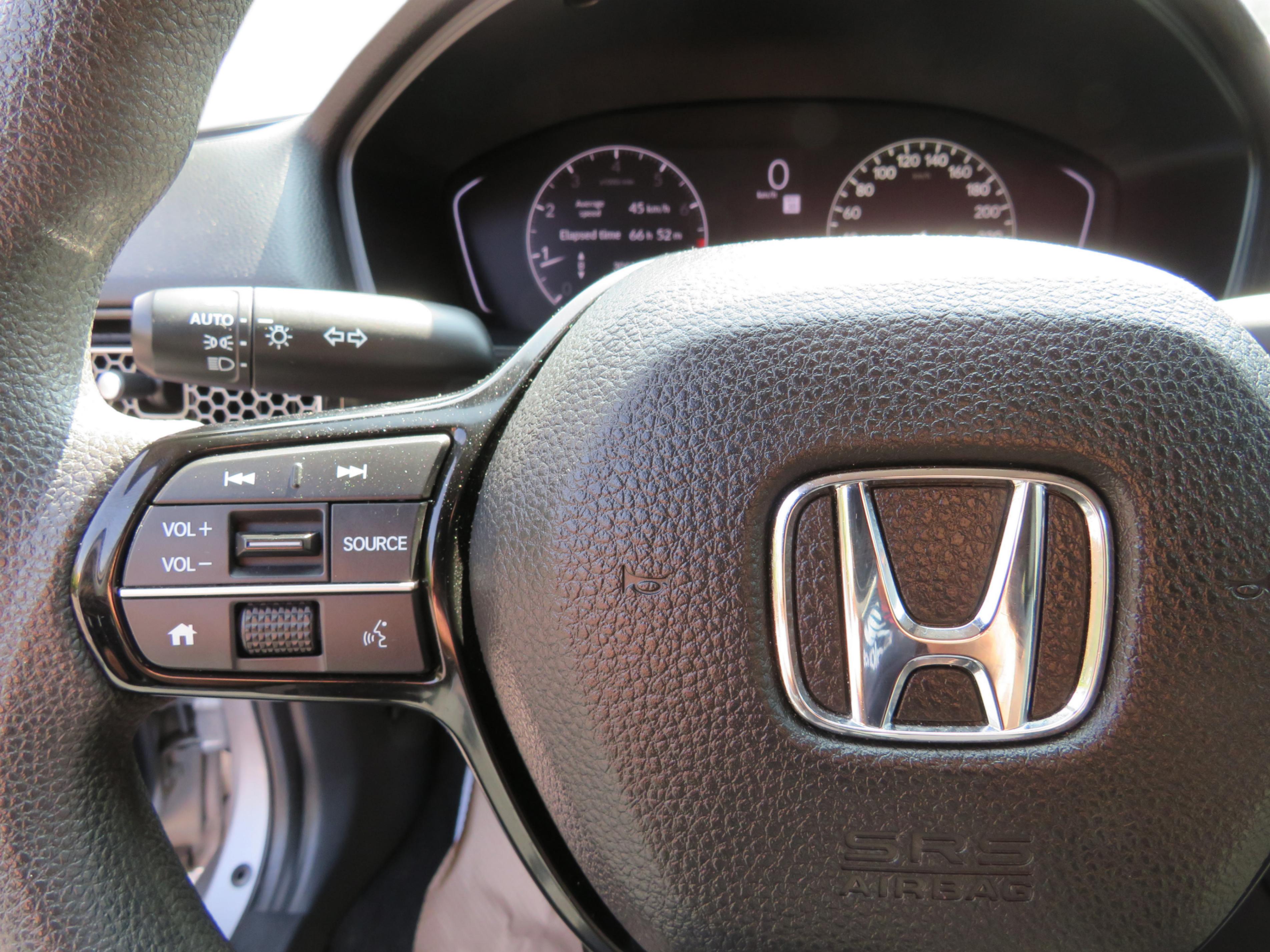 /laautomotive/2022-Honda-Civic-040157288582783446.jpg
