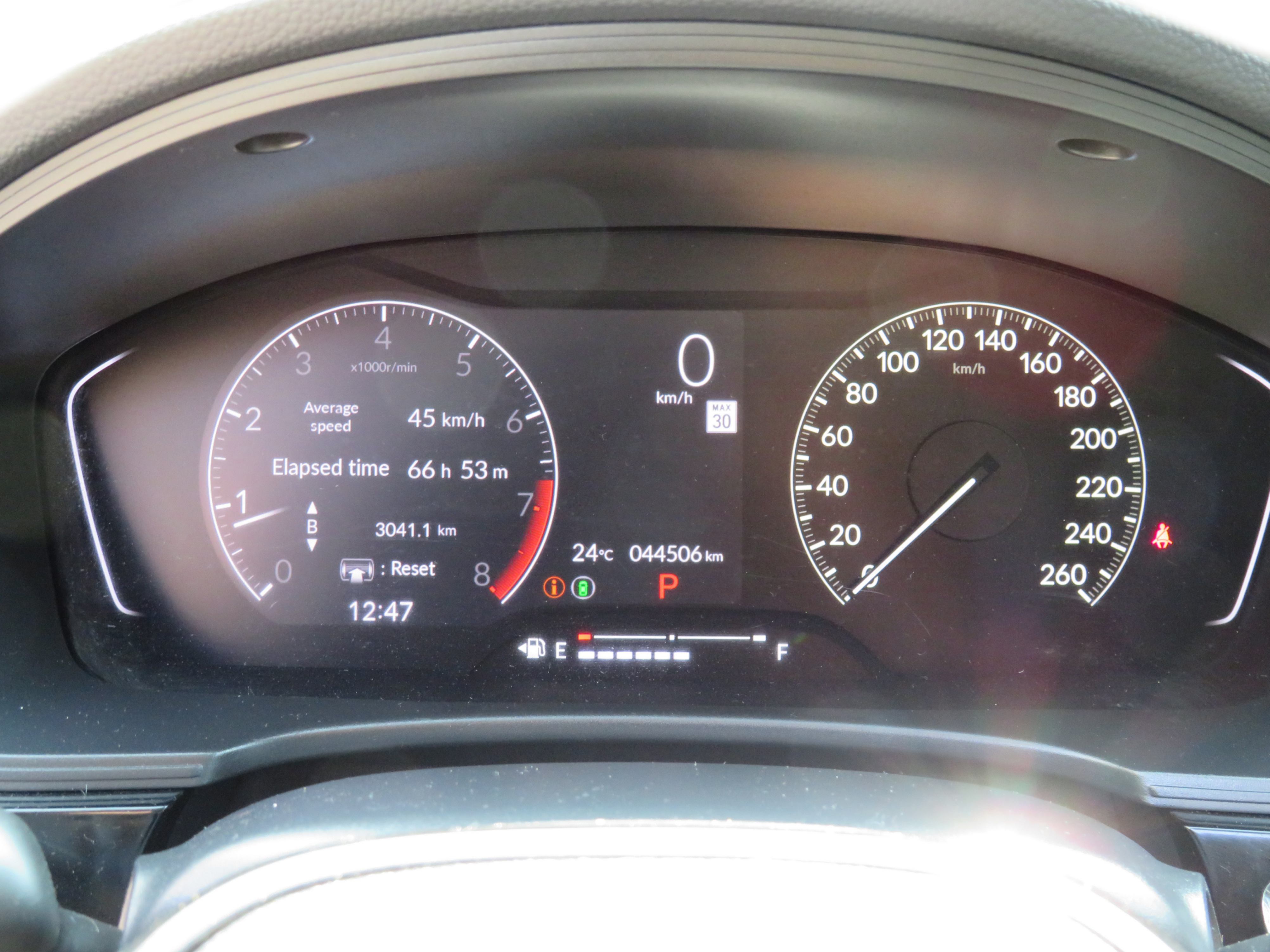 /laautomotive/2022-Honda-Civic-08504603824557178.jpg