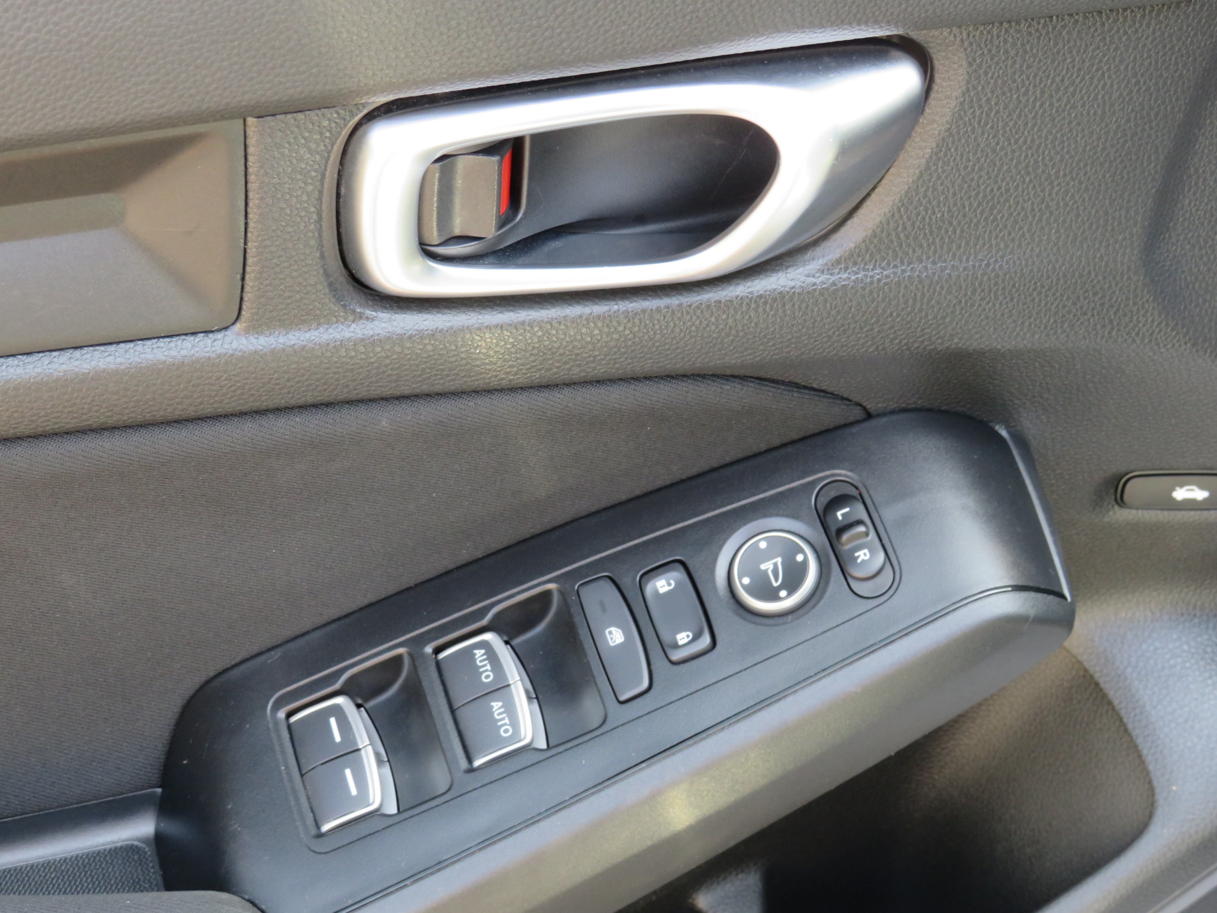 /laautomotive/2022-Honda-Civic-08712267698804932.jpg