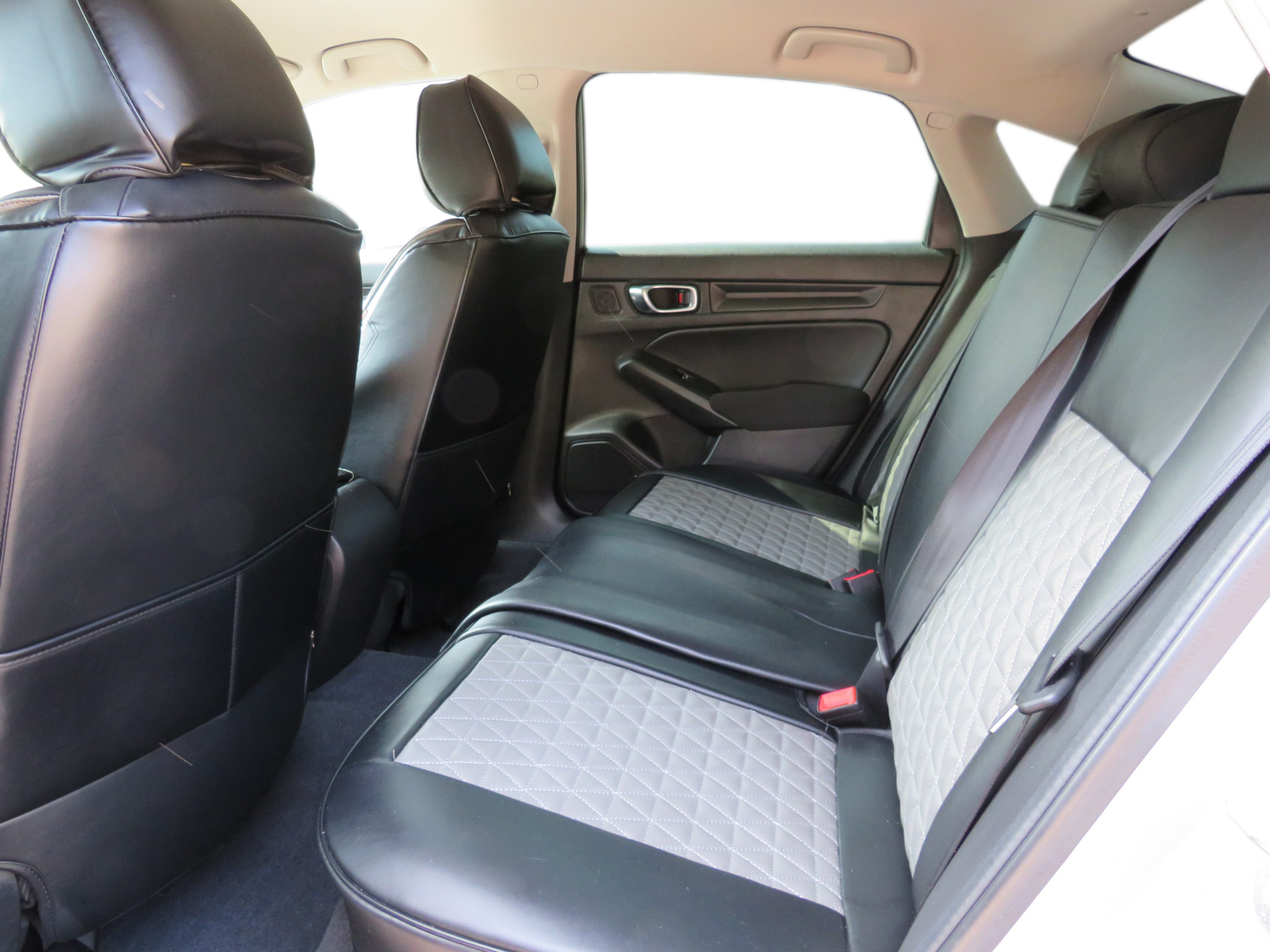 /laautomotive/2022-Honda-Civic-1128345661543968.jpg