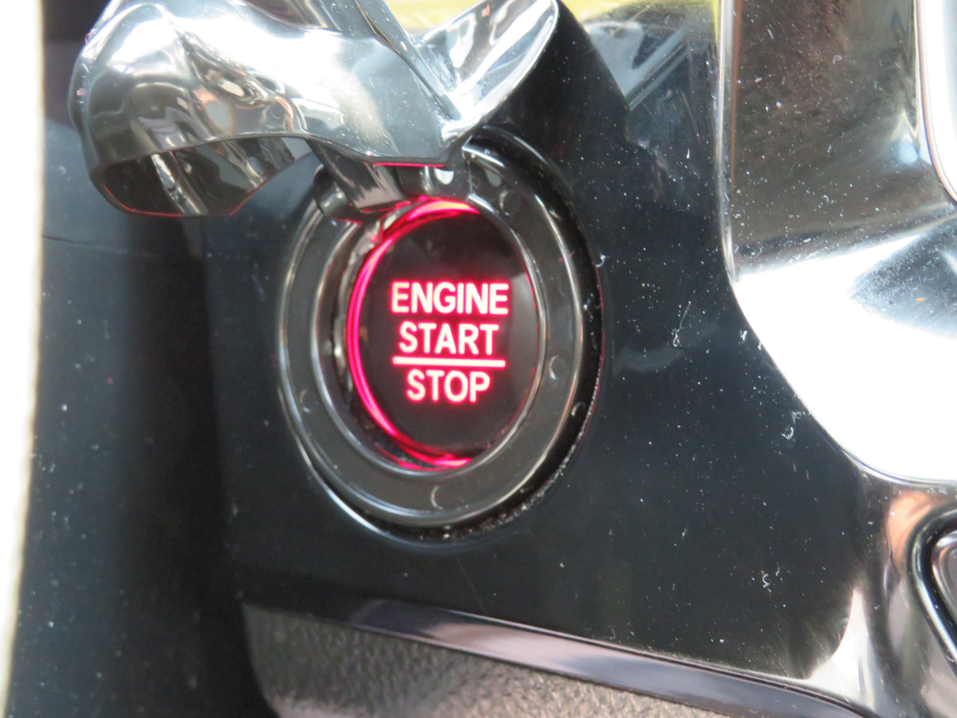 /laautomotive/2022-Honda-Civic-35515172835528963.jpg