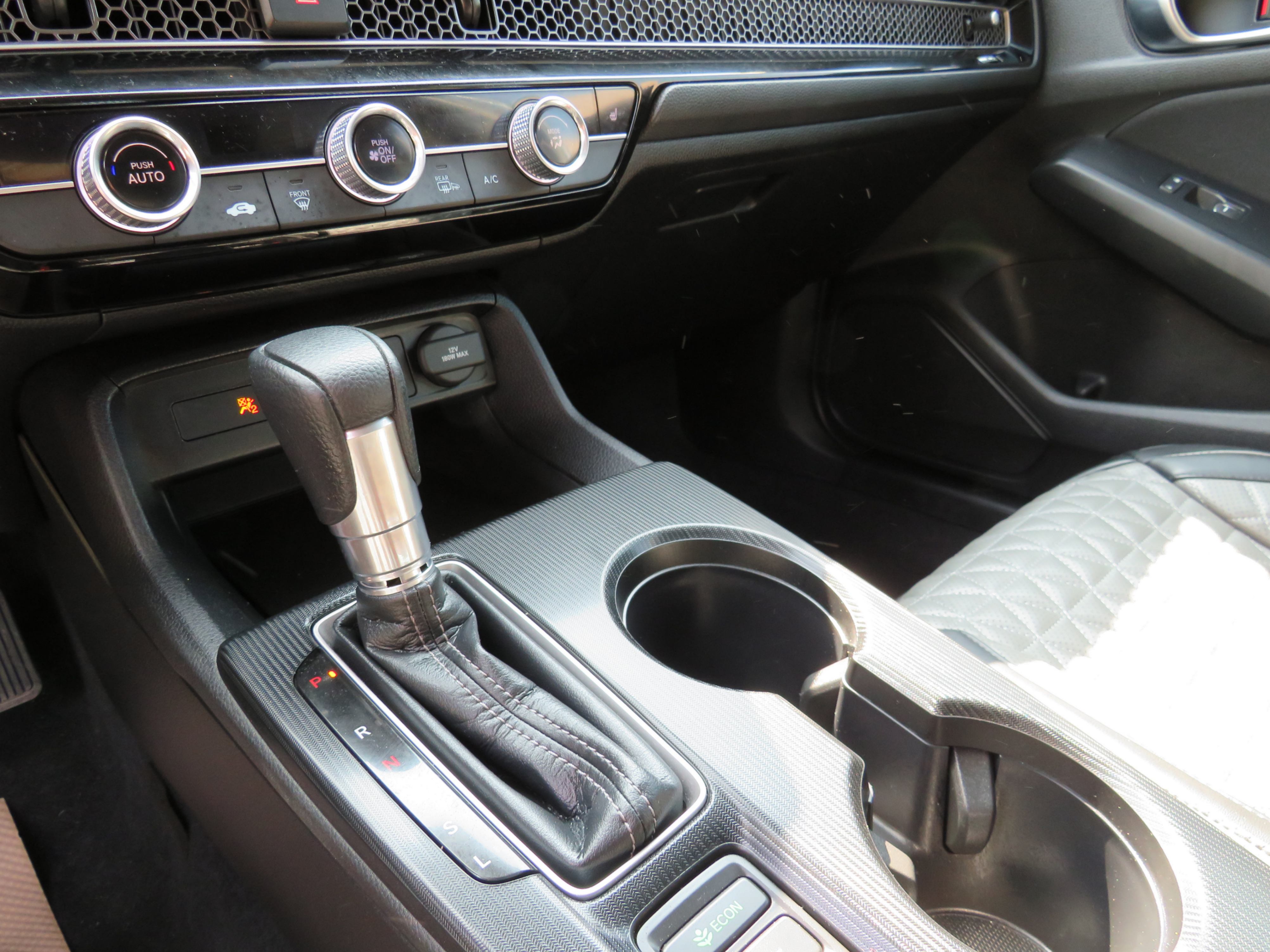 /laautomotive/2022-Honda-Civic-4573818109179897.jpg