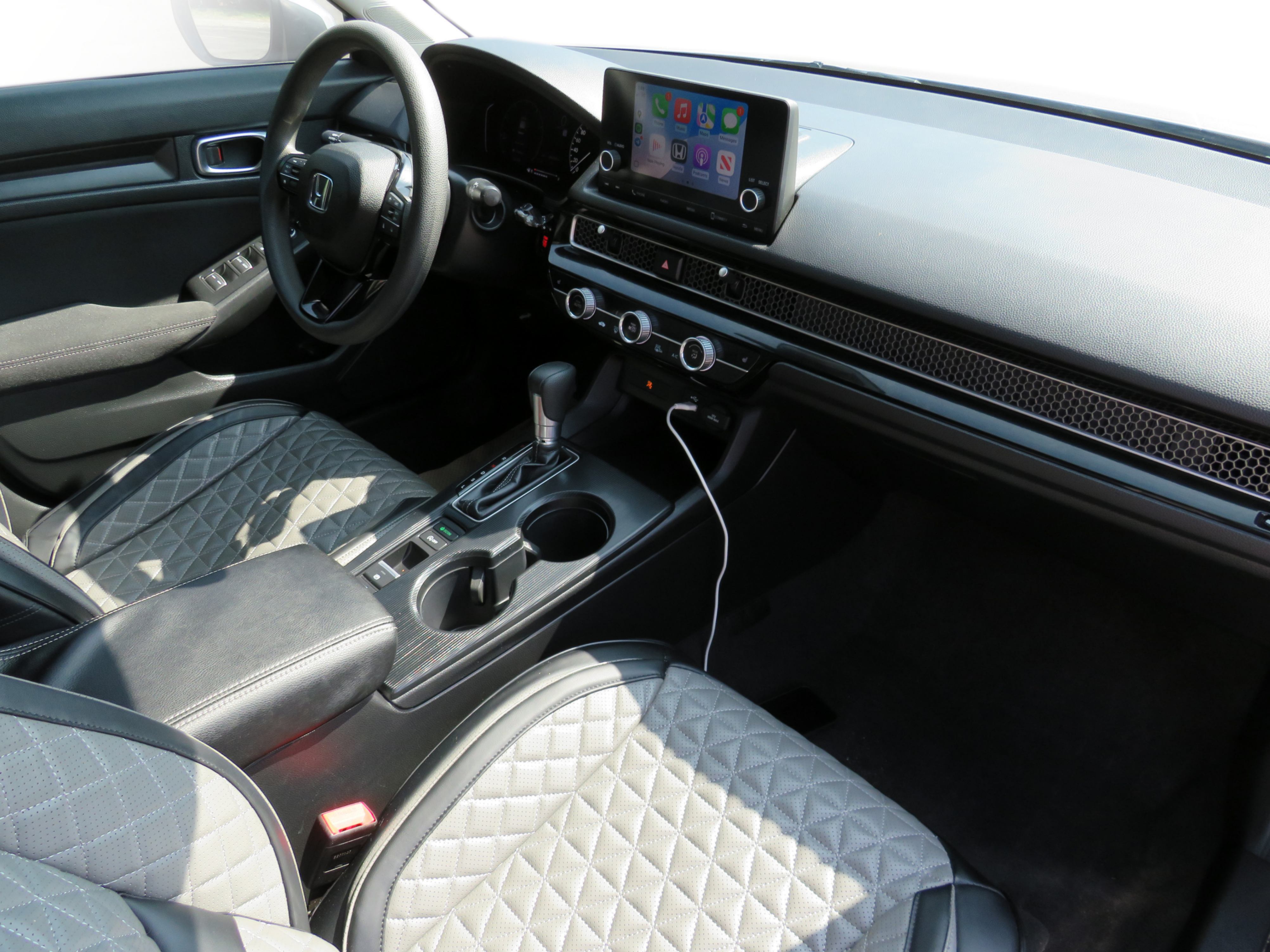 /laautomotive/2022-Honda-Civic-5191764300306498.jpg
