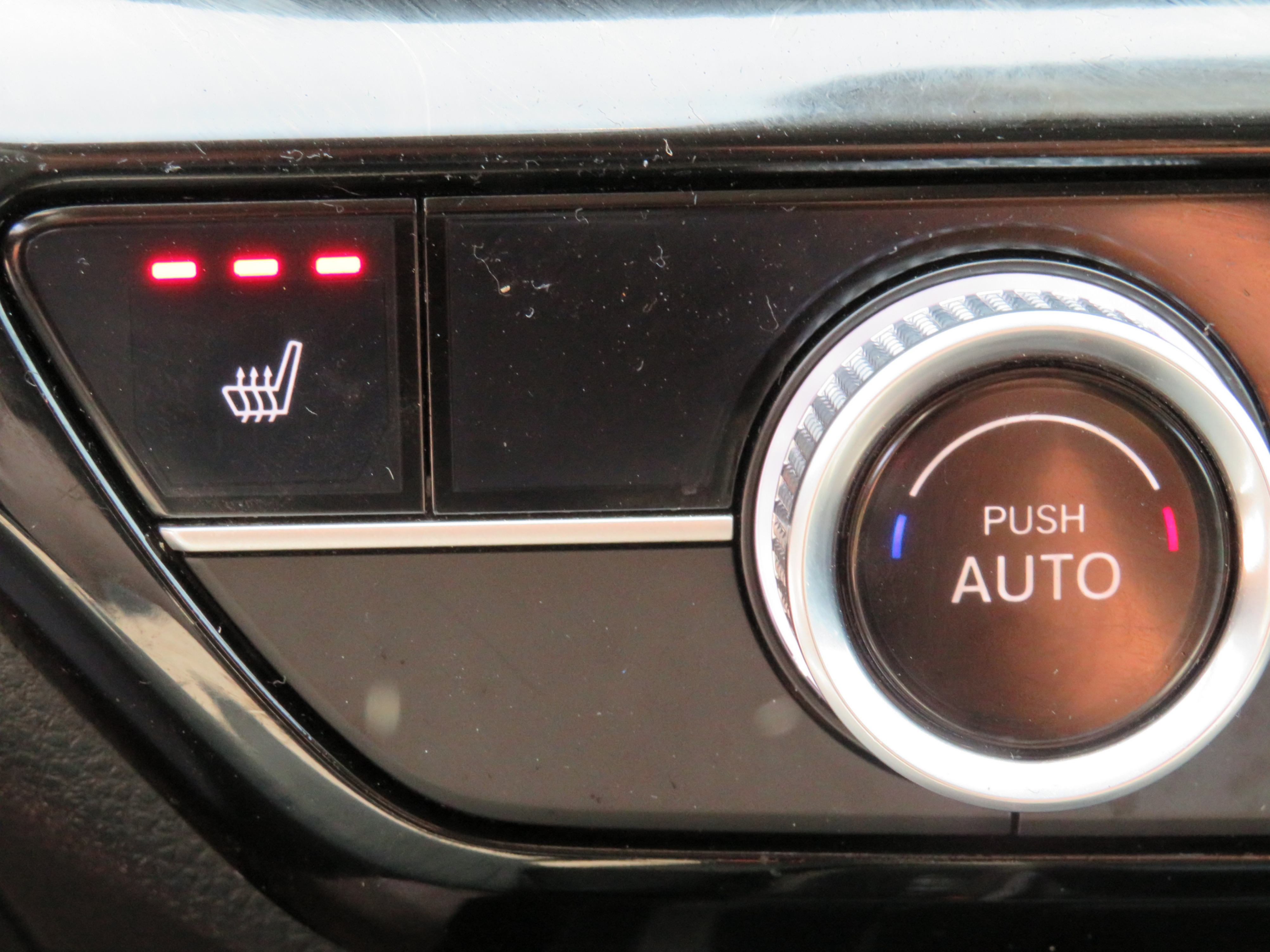 /laautomotive/2022-Honda-Civic-594412327480462.jpg