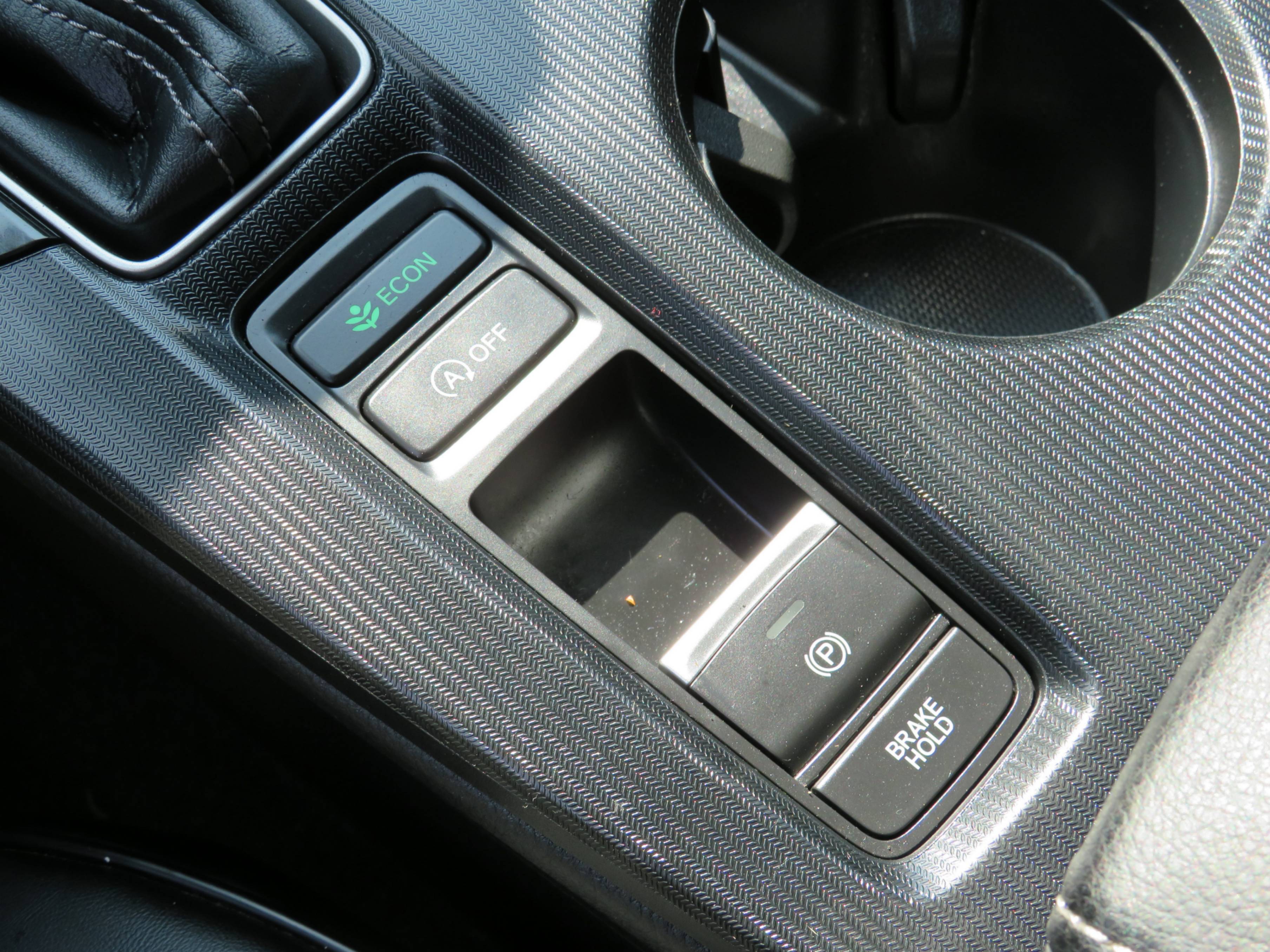 /laautomotive/2022-Honda-Civic-5948924373210005.jpg