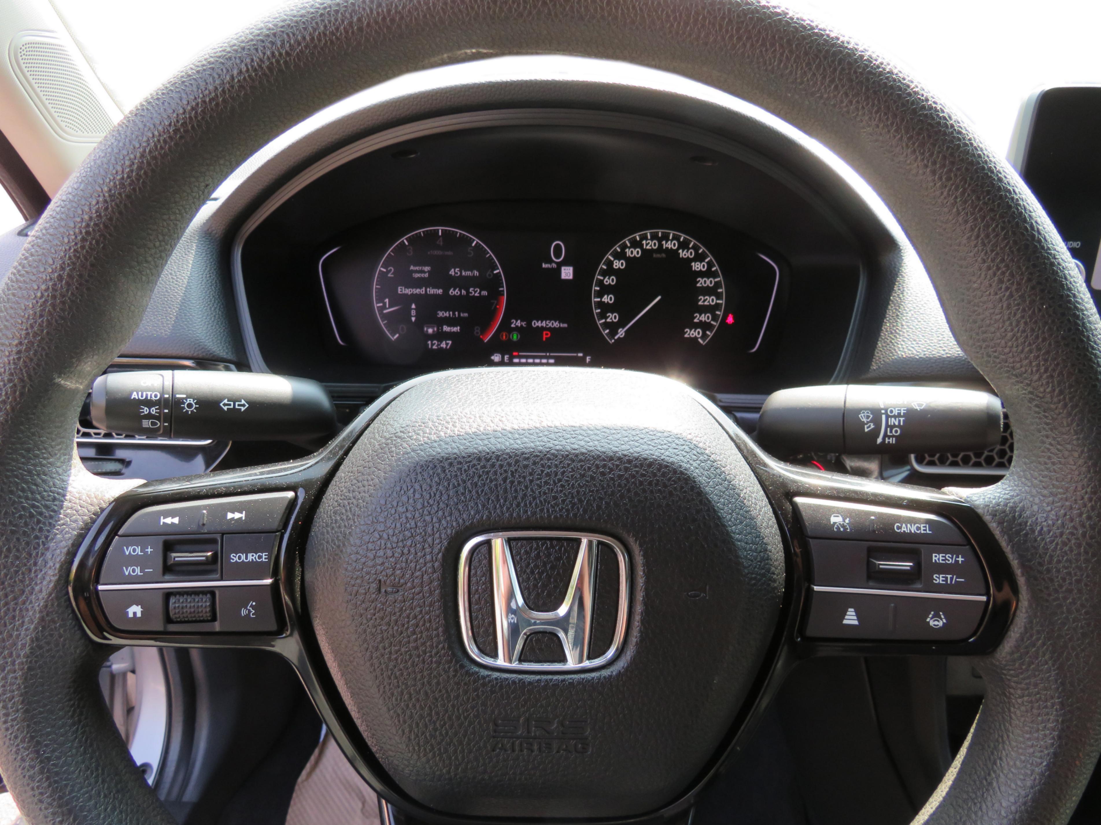 /laautomotive/2022-Honda-Civic-8617885212612535.jpg