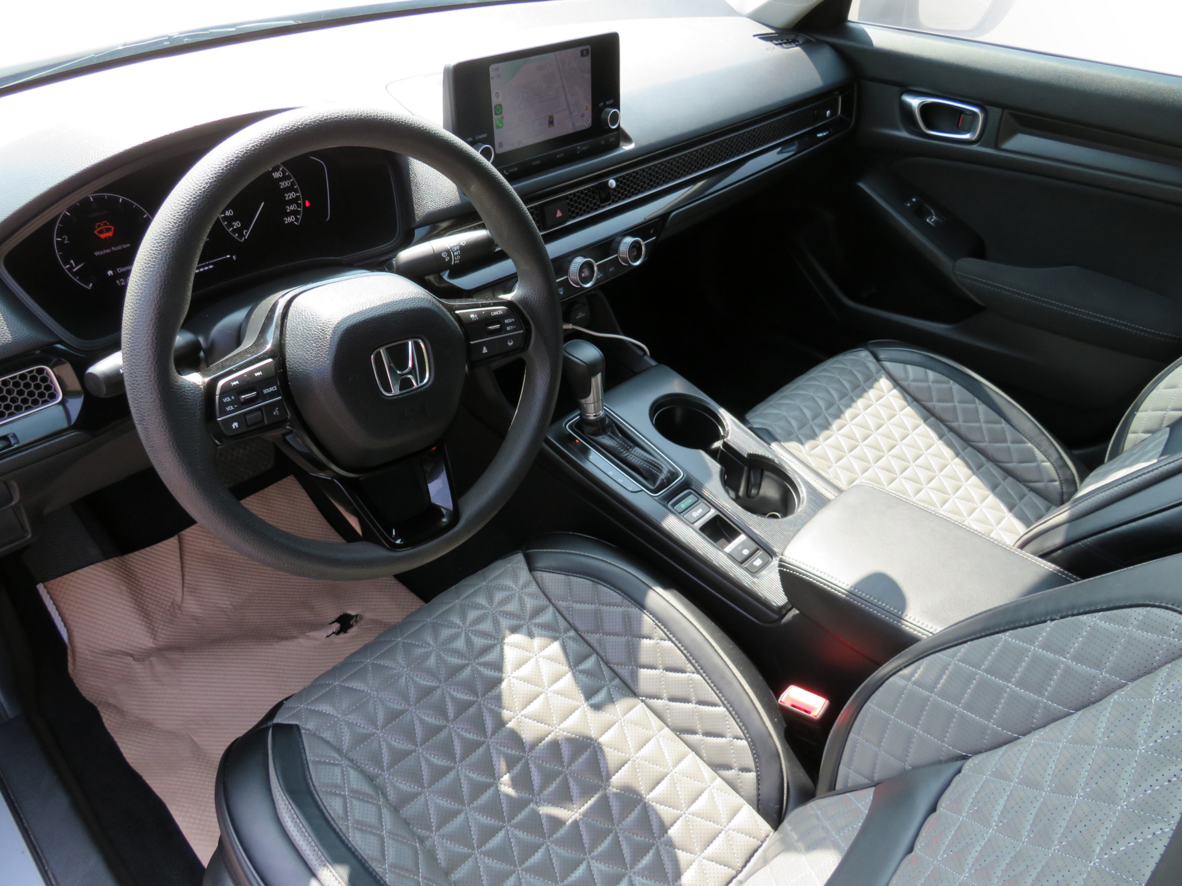 /laautomotive/2022-Honda-Civic-8735762918150025.jpg