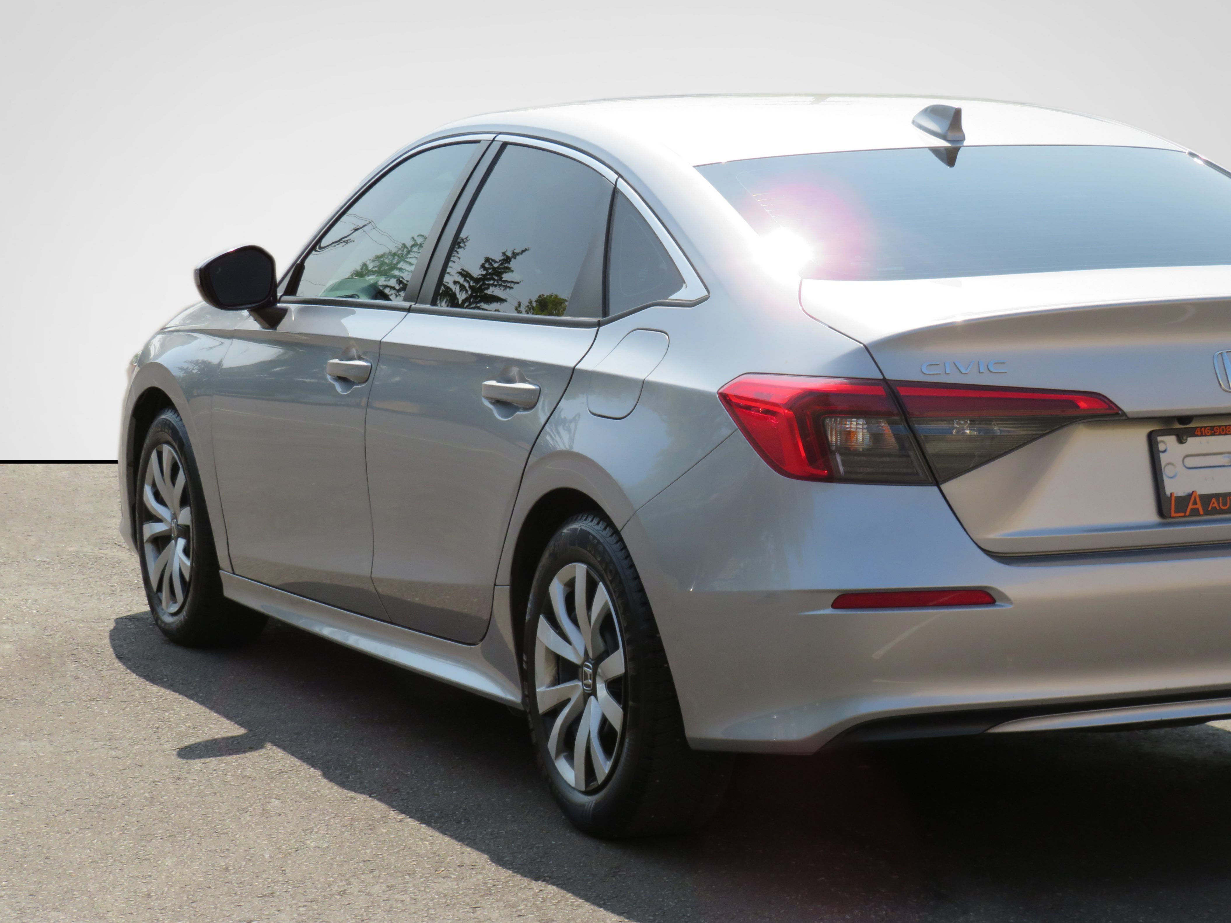 /laautomotive/2022-Honda-Civic-9070125703184386.jpg