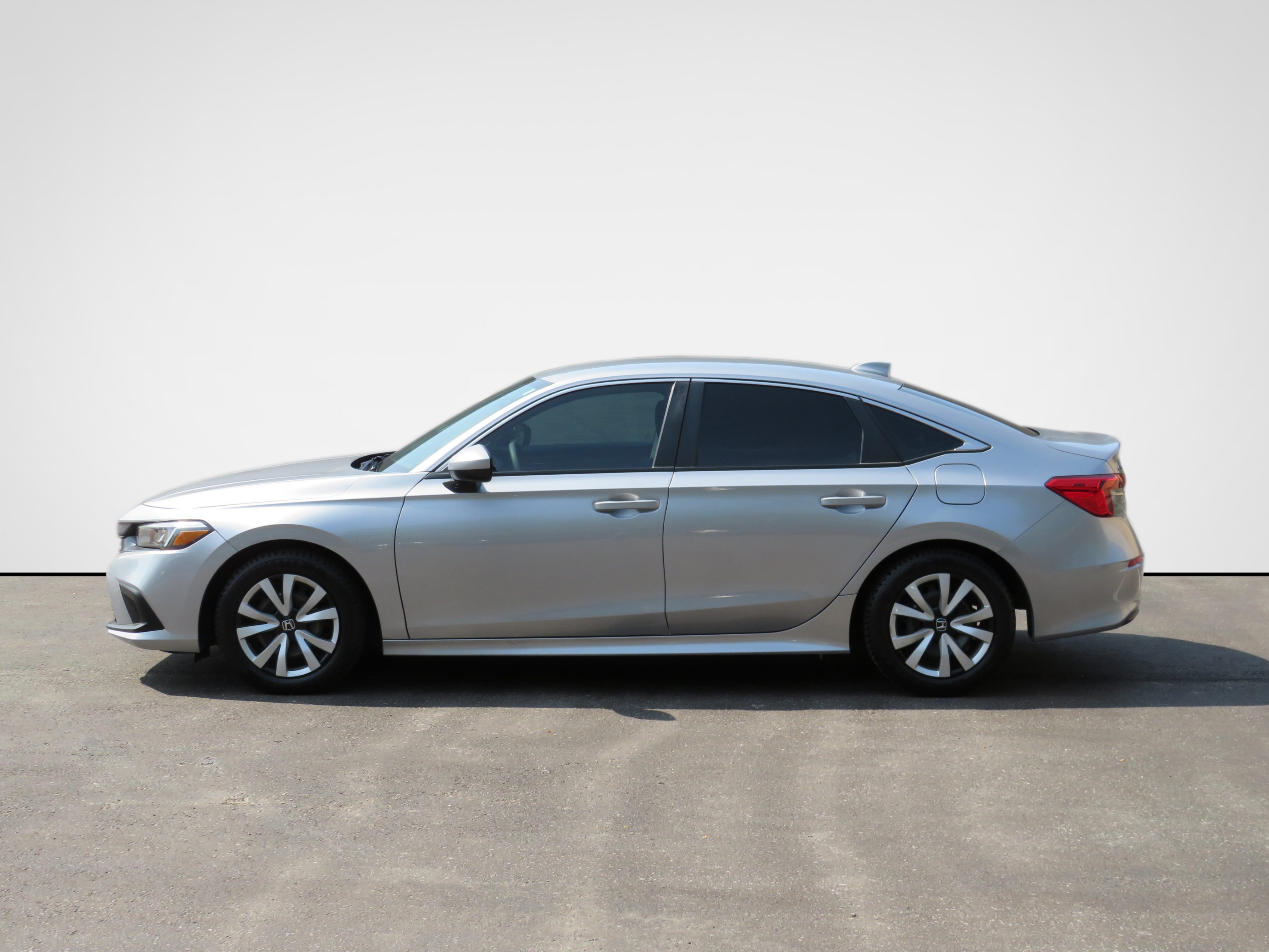 /laautomotive/2022-Honda-Civic-9825758790313428.jpg