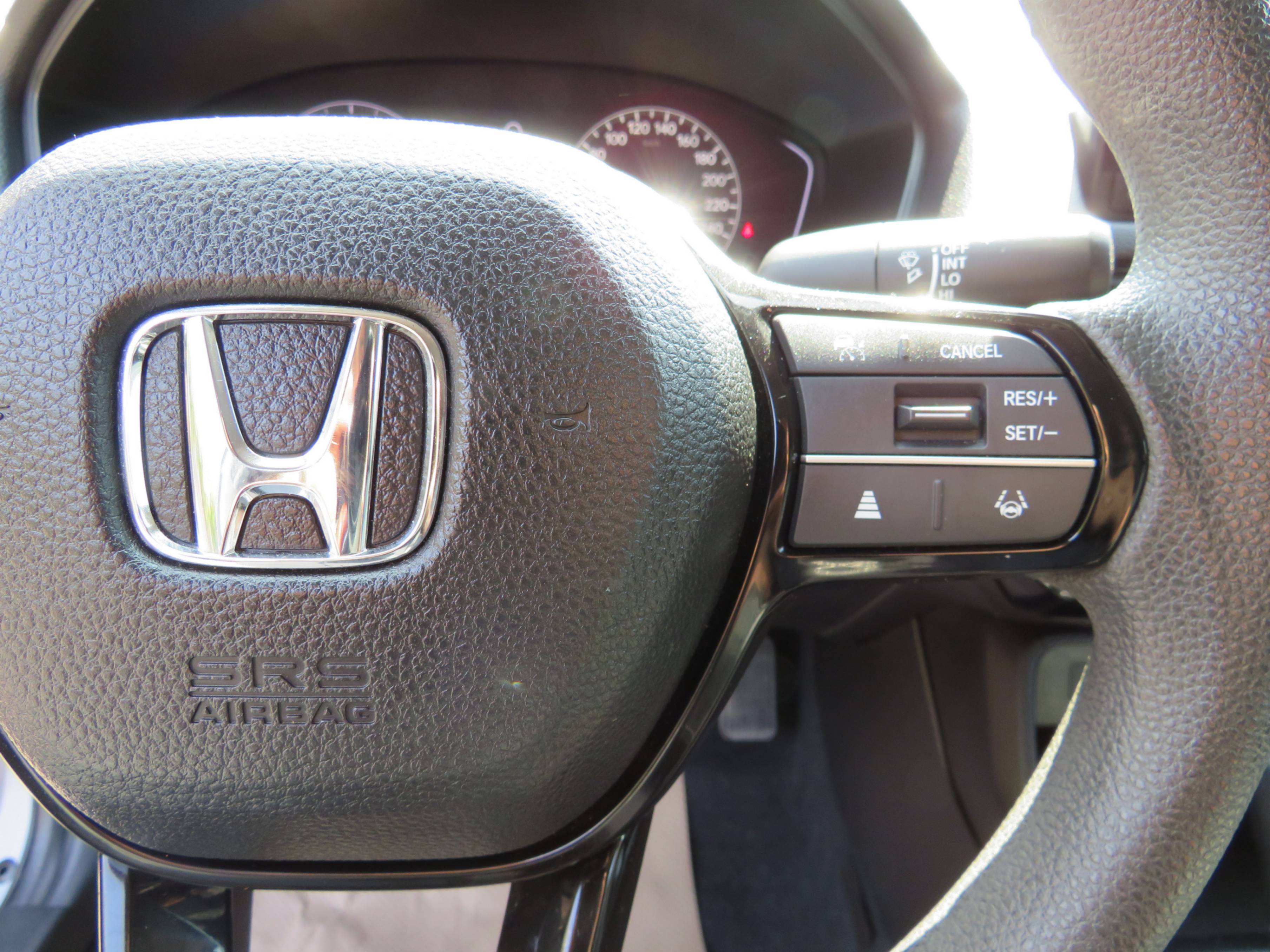 /laautomotive/2022-Honda-Civic-9998771143983345.jpg