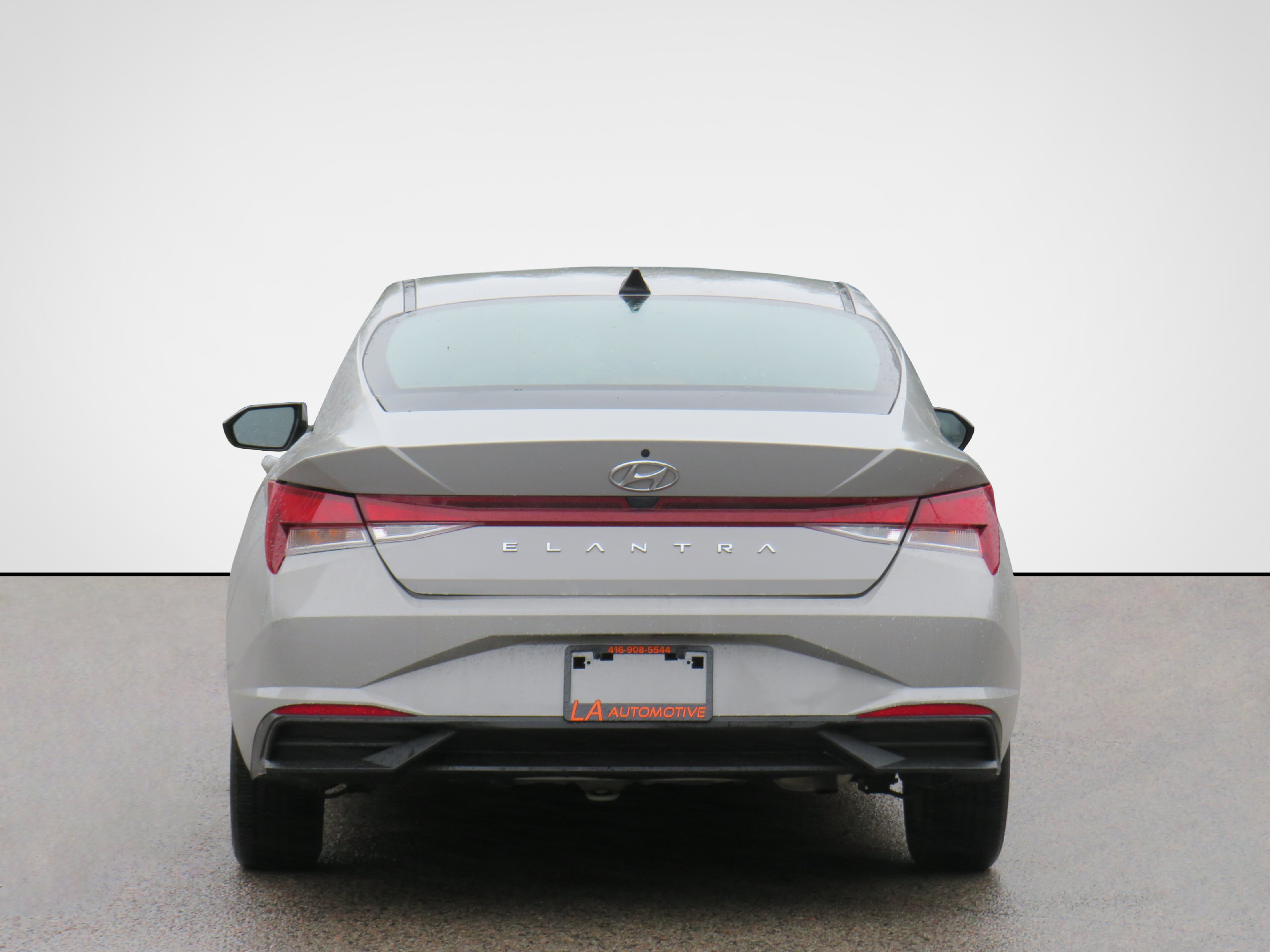 /laautomotive/2022-Hyundai-Elantra-09513061943549395.jpg