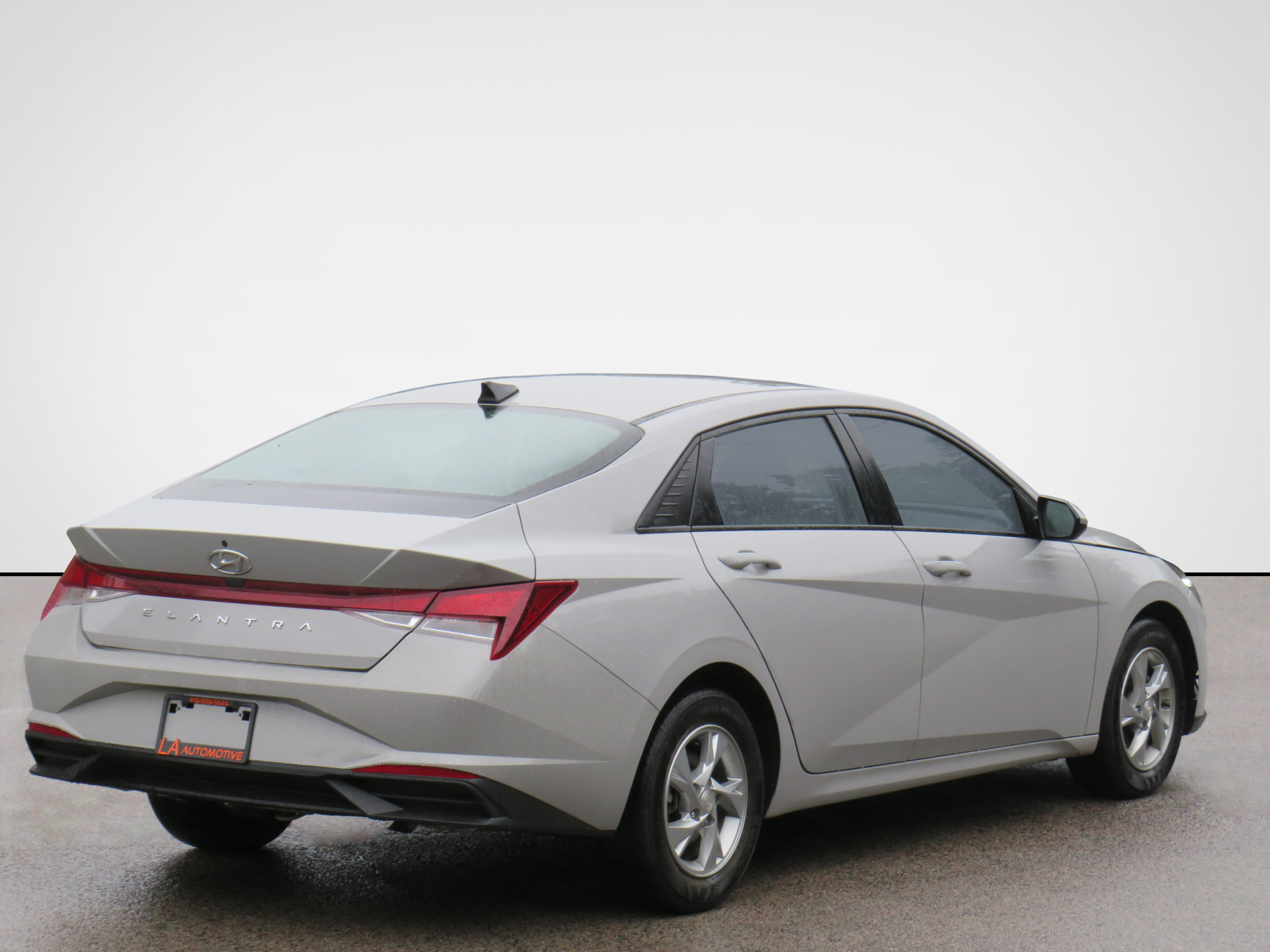 /laautomotive/2022-Hyundai-Elantra-3959799231581782.jpg