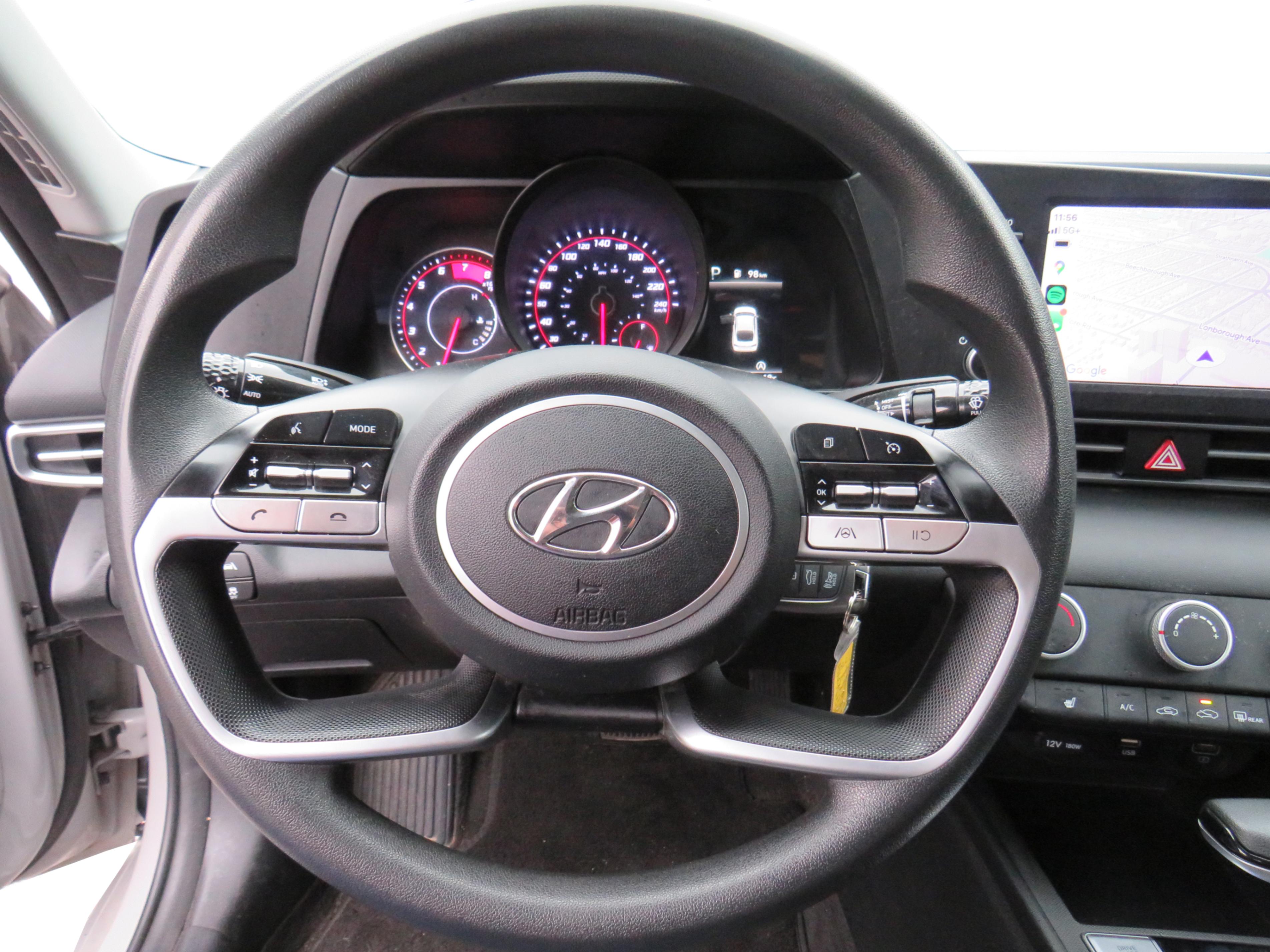 /laautomotive/2022-Hyundai-Elantra-9248745156345641.jpg