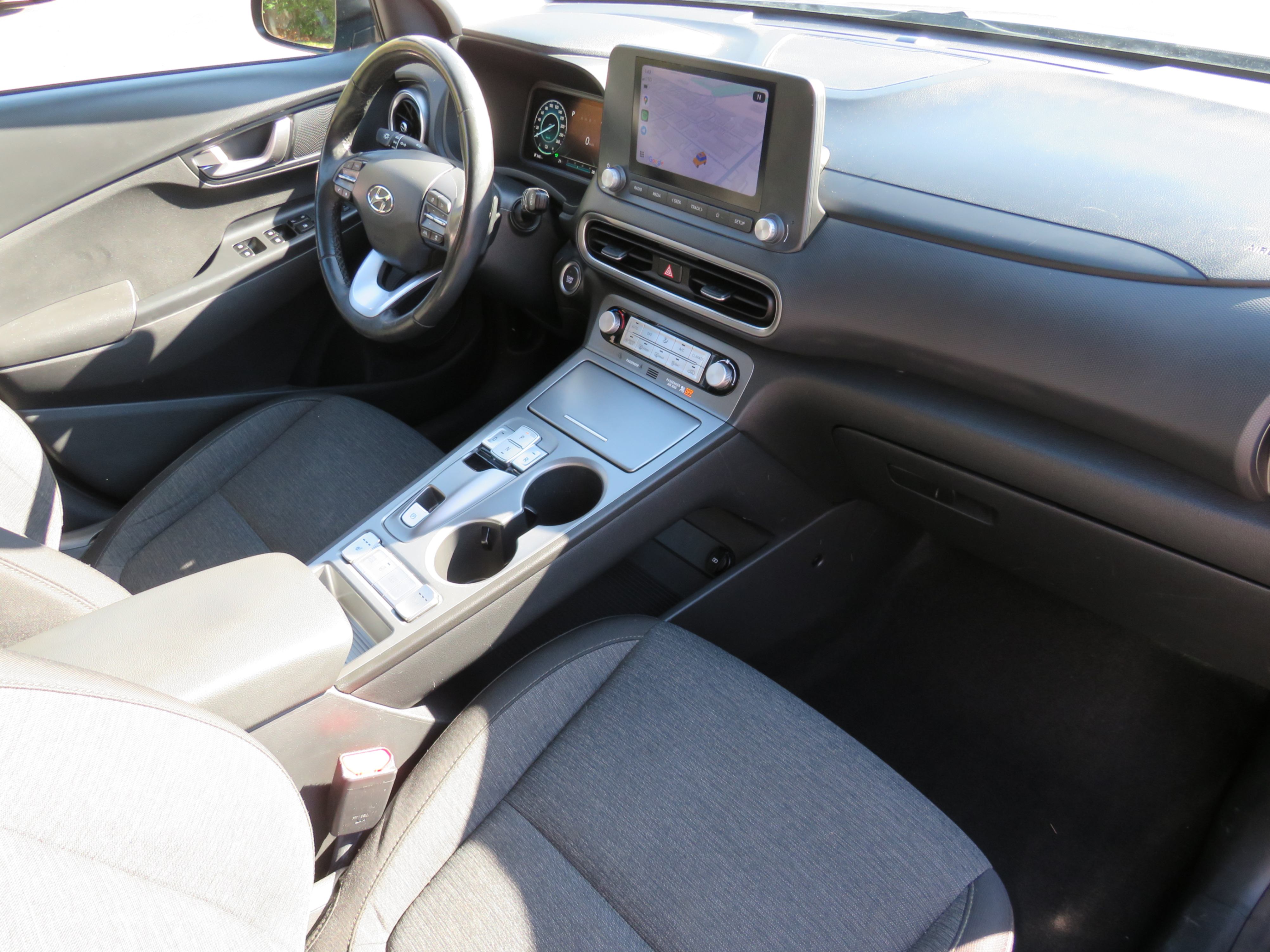 /laautomotive/2022-Hyundai-KonaElectric-13076563395310026.jpg