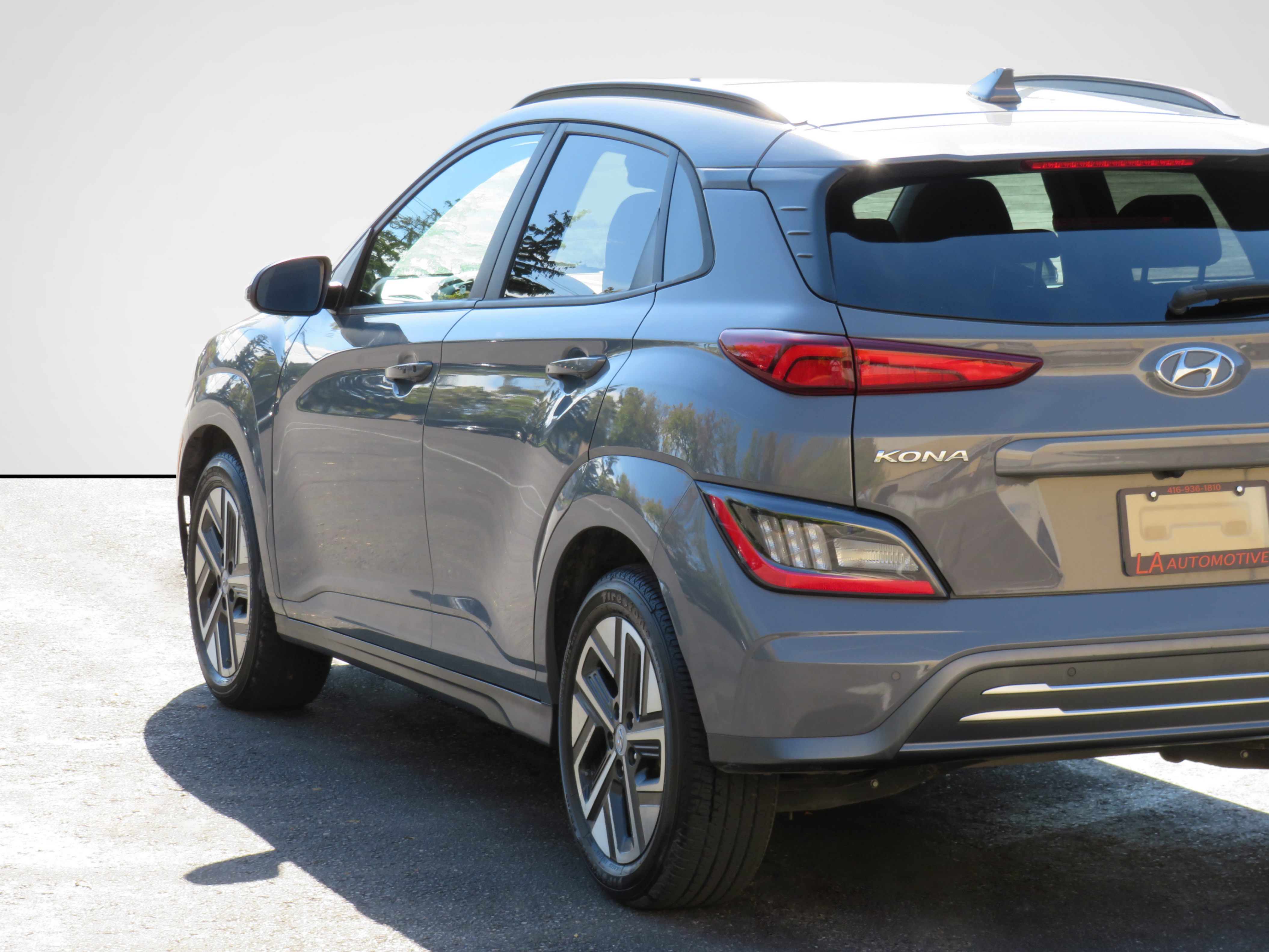 /laautomotive/2022-Hyundai-KonaElectric-18576643084772715.jpg