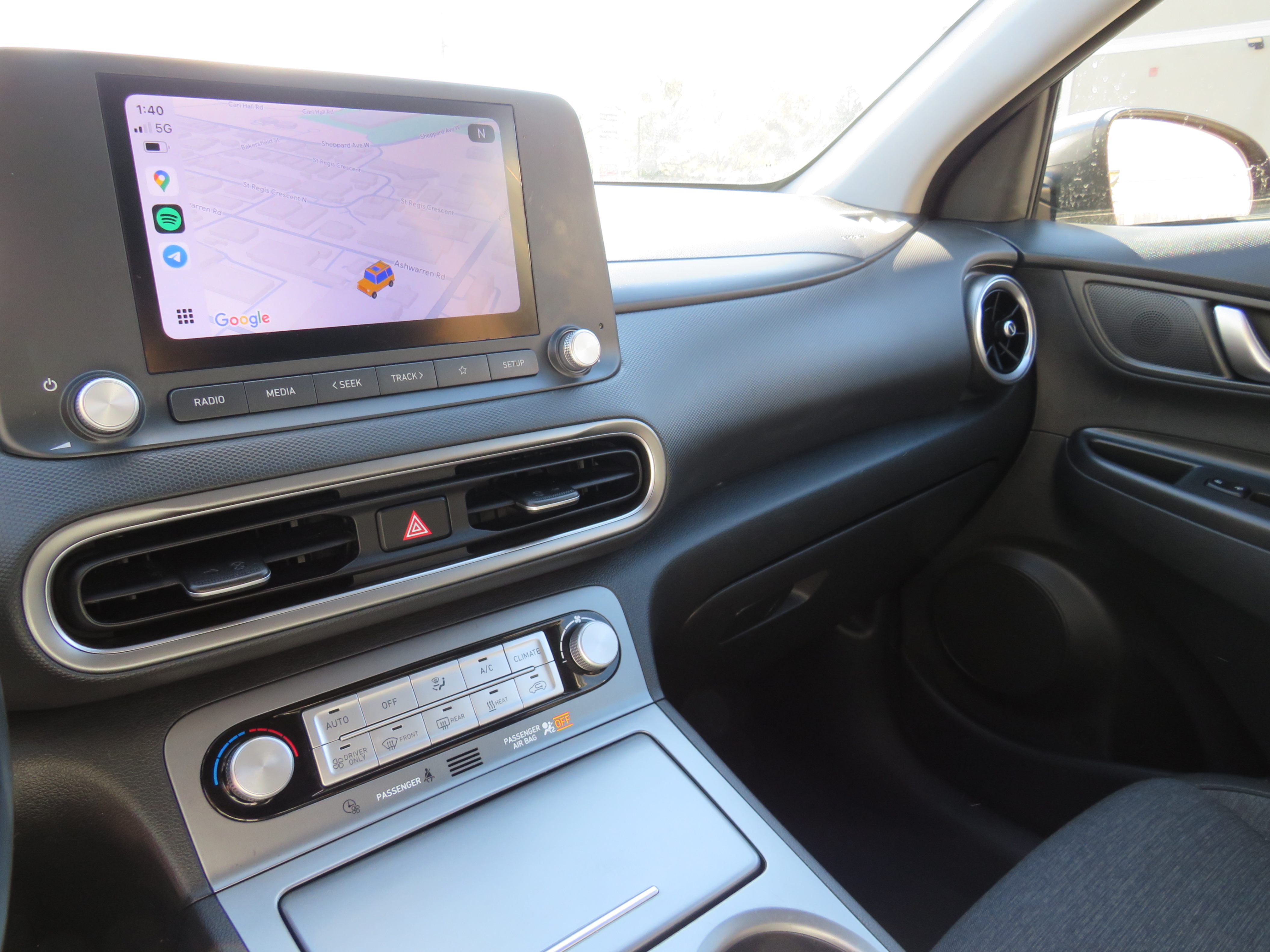/laautomotive/2022-Hyundai-KonaElectric-21631783913563707.jpg
