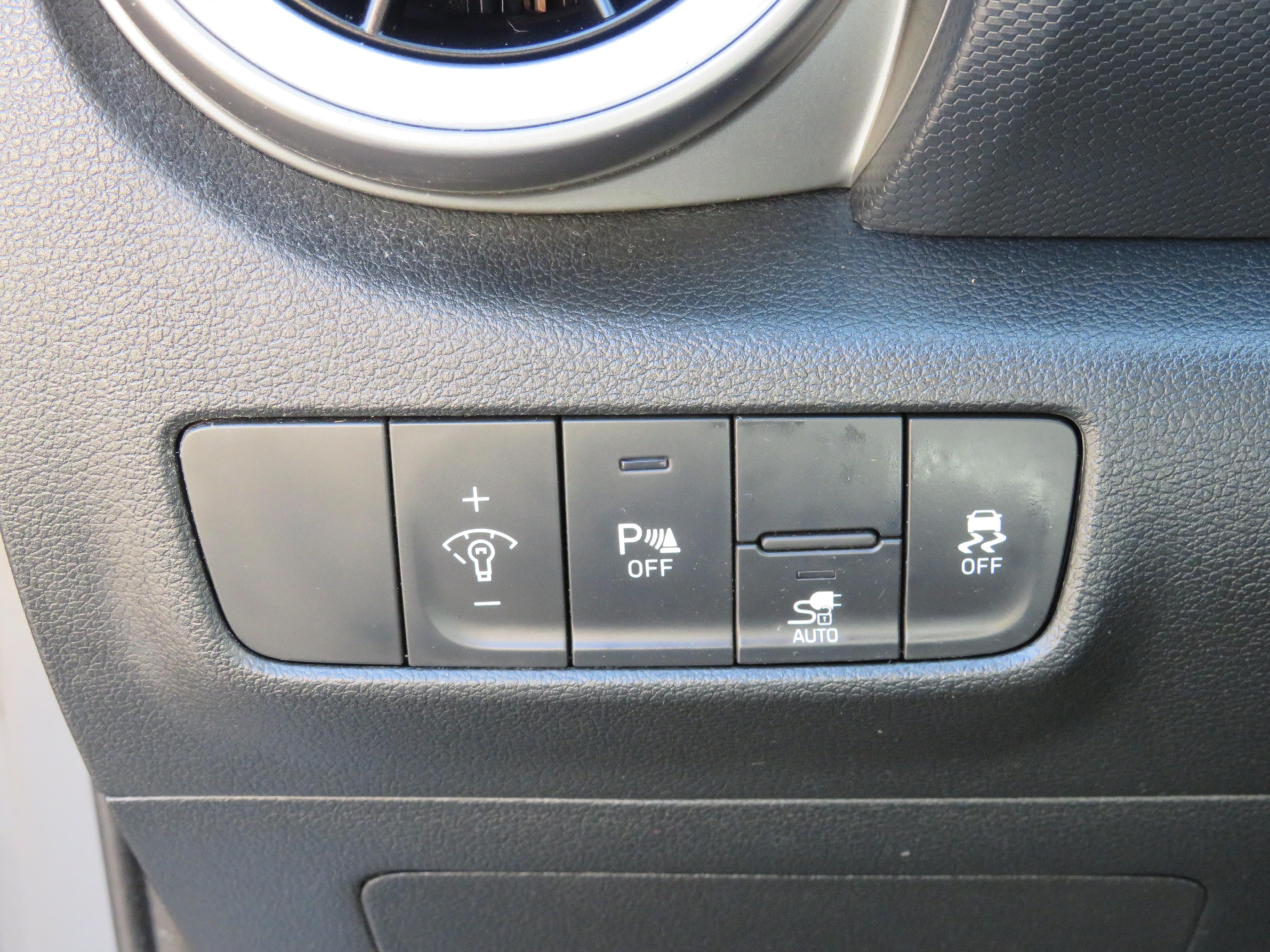 /laautomotive/2022-Hyundai-KonaElectric-2236949150209473.jpg