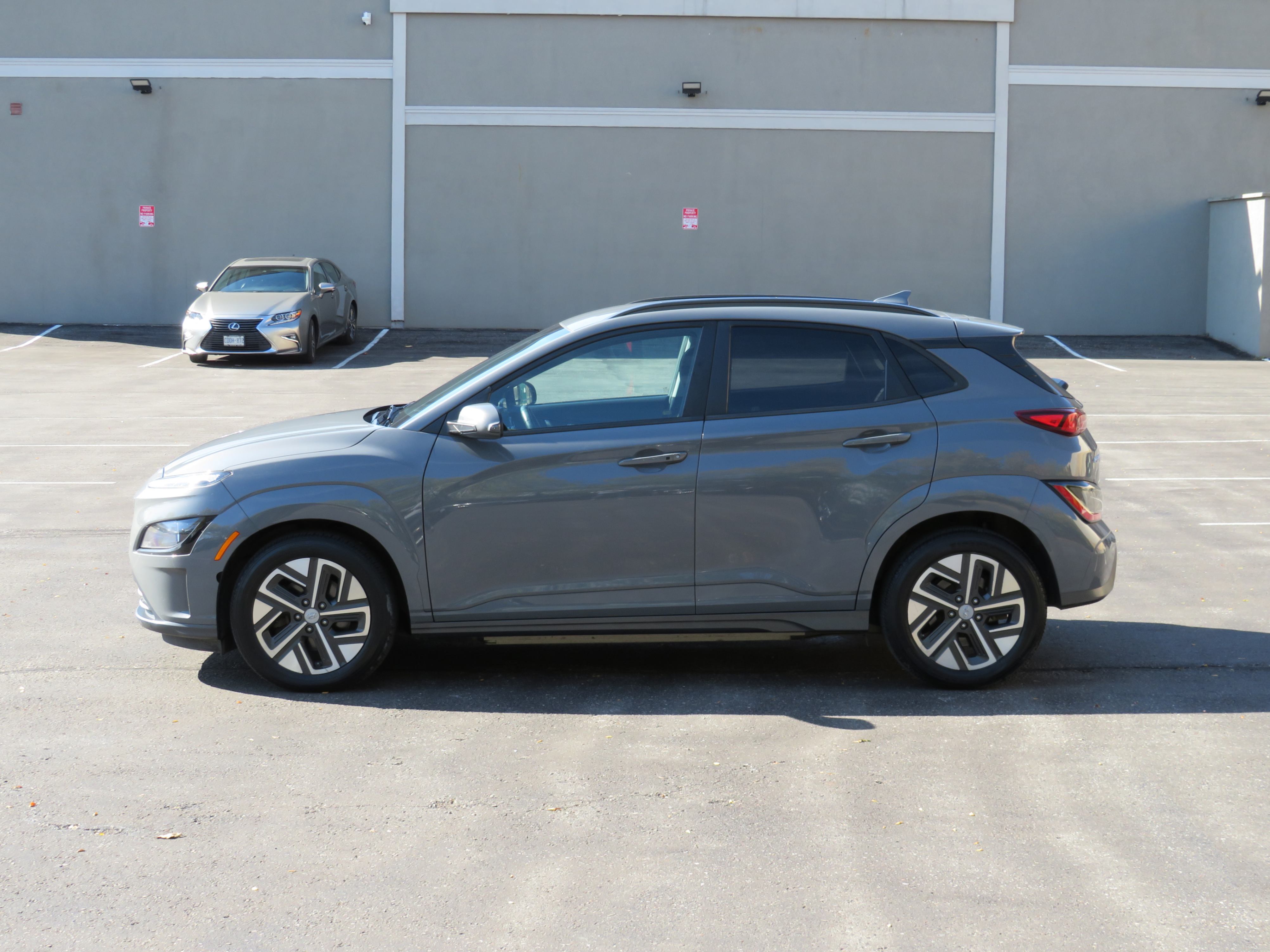 /laautomotive/2022-Hyundai-KonaElectric-27167389410183174.jpg