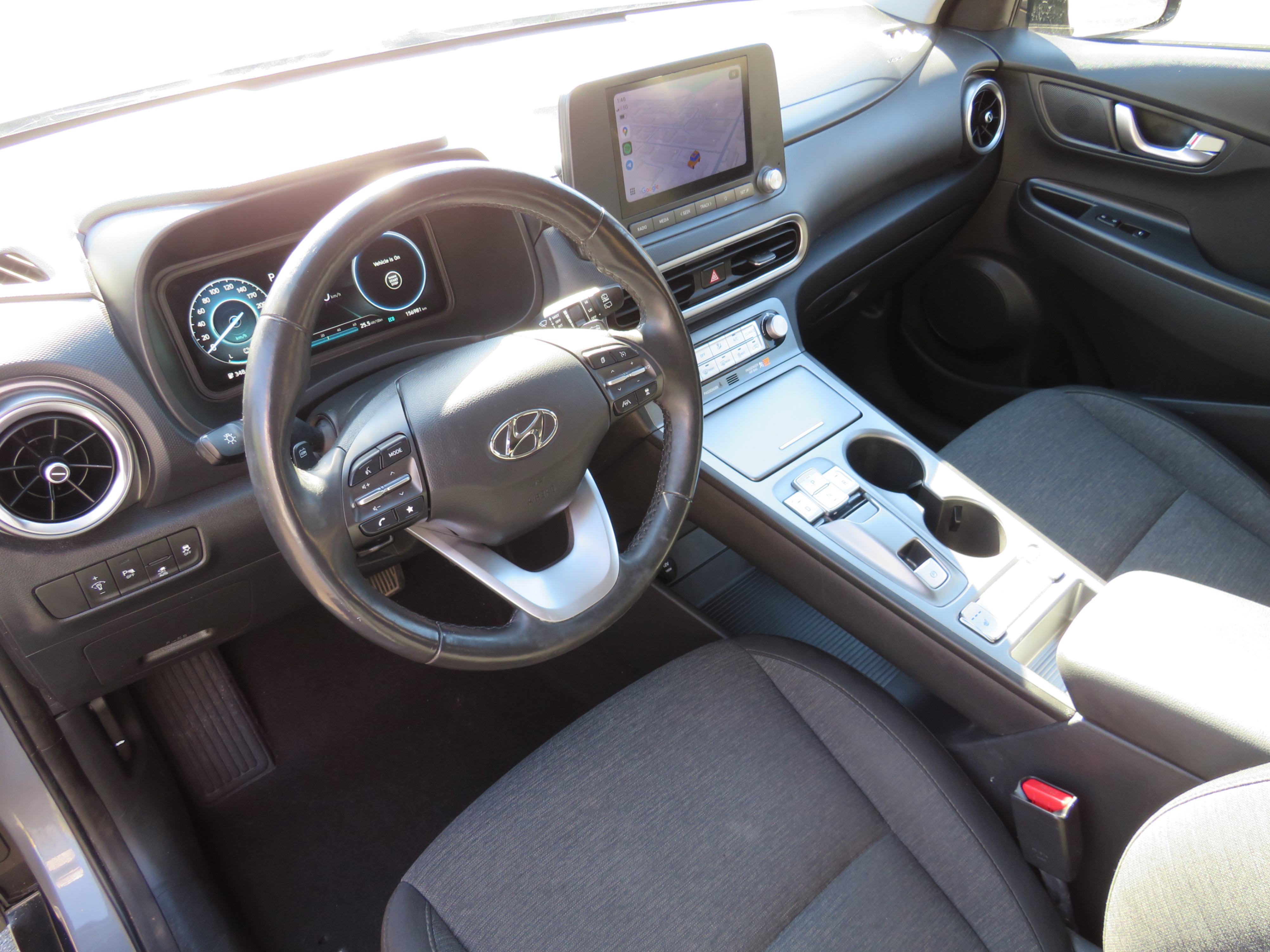 /laautomotive/2022-Hyundai-KonaElectric-3011142481050506.jpg