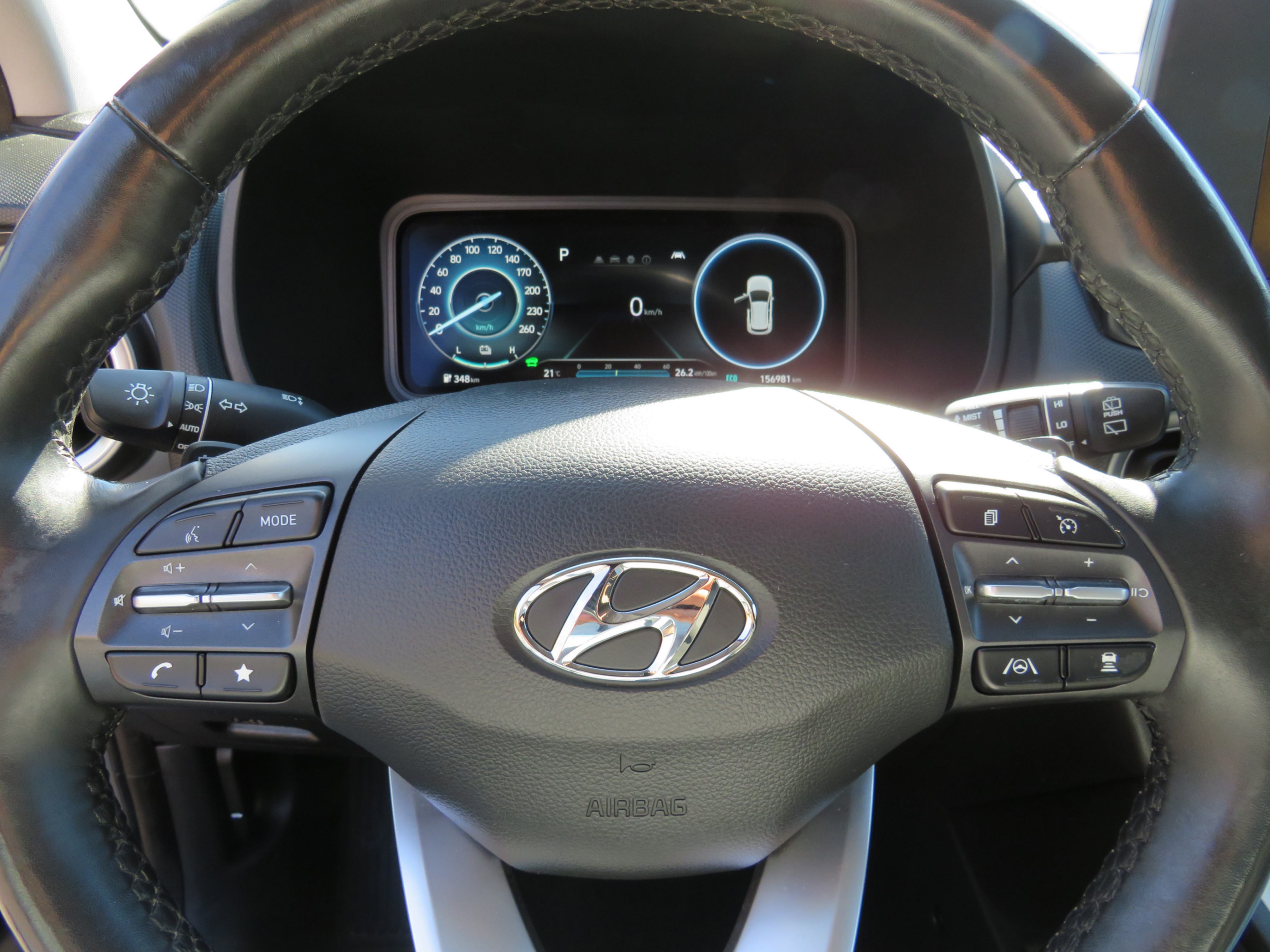 /laautomotive/2022-Hyundai-KonaElectric-341684095325286.jpg