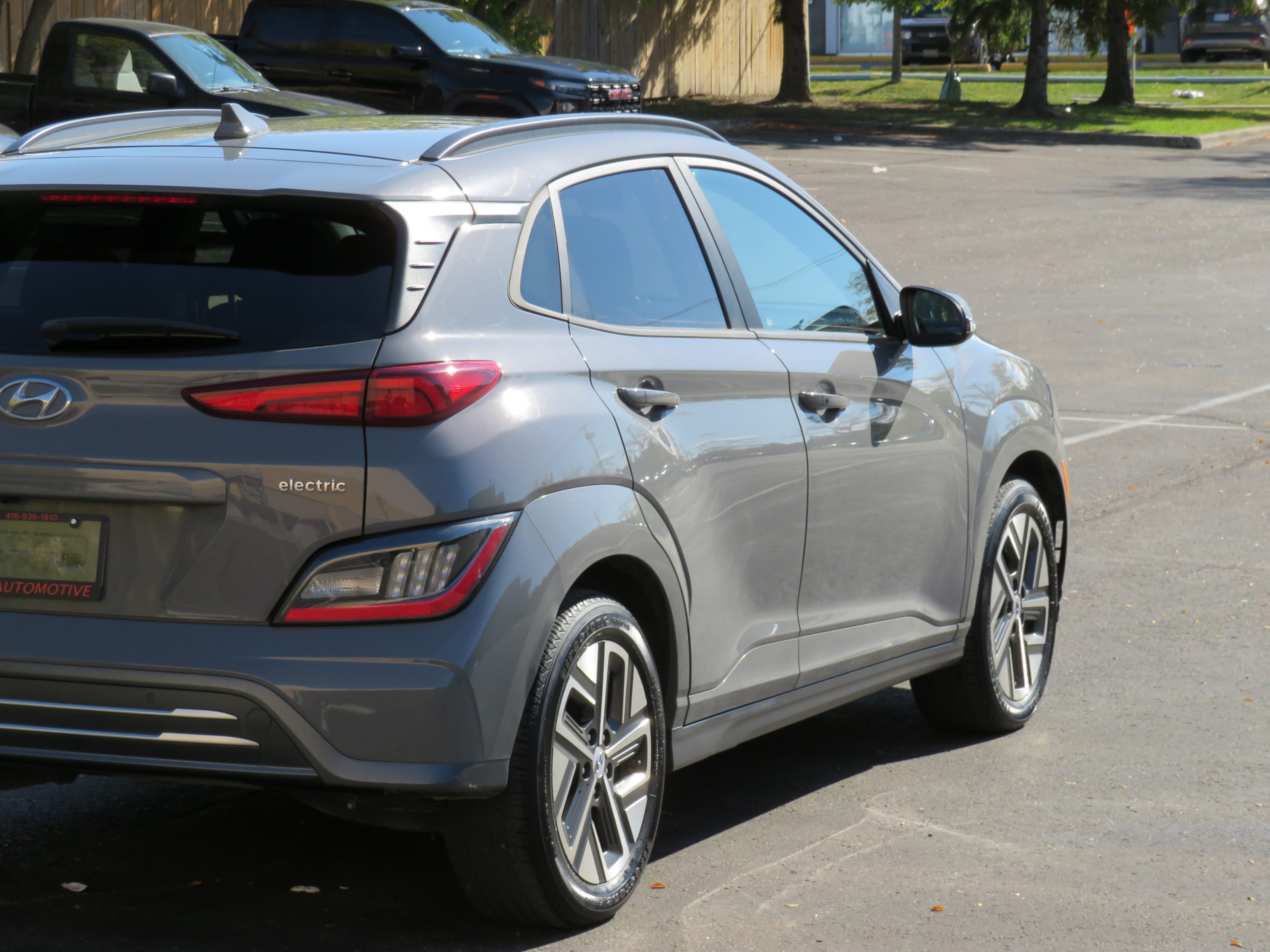 /laautomotive/2022-Hyundai-KonaElectric-38657636794702244.jpg