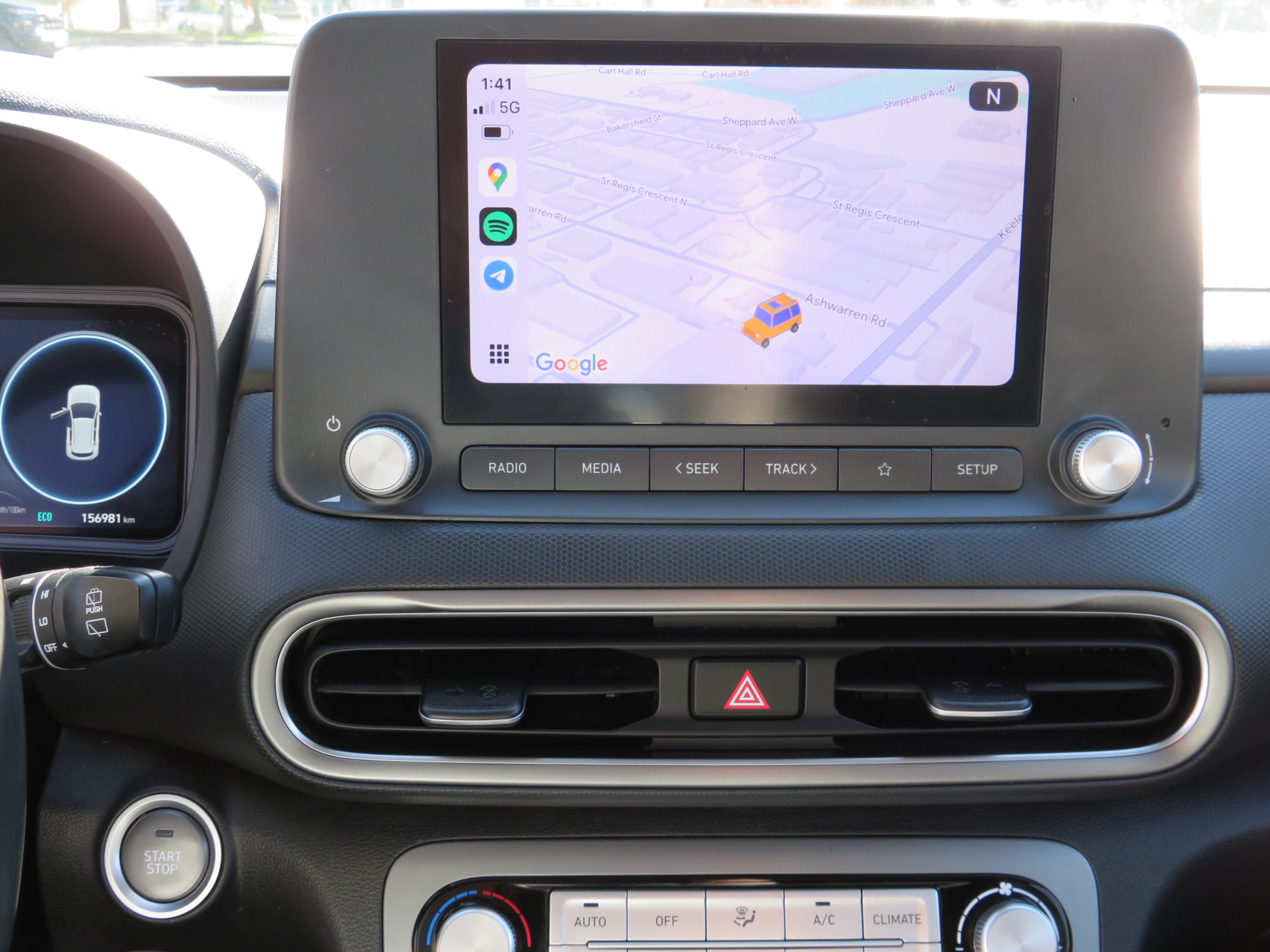 /laautomotive/2022-Hyundai-KonaElectric-4176491776227791.jpg
