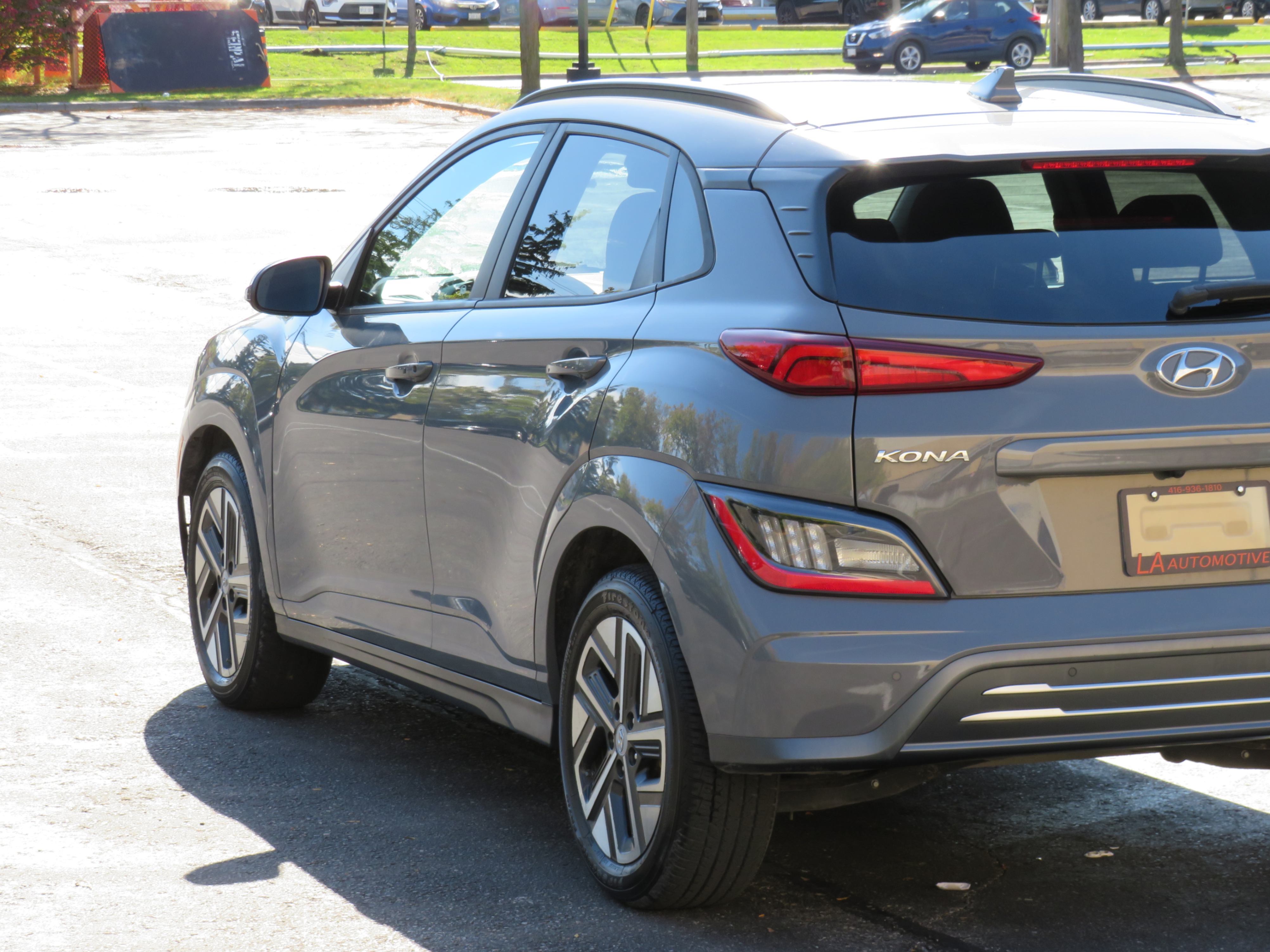 /laautomotive/2022-Hyundai-KonaElectric-41952406351418414.jpg