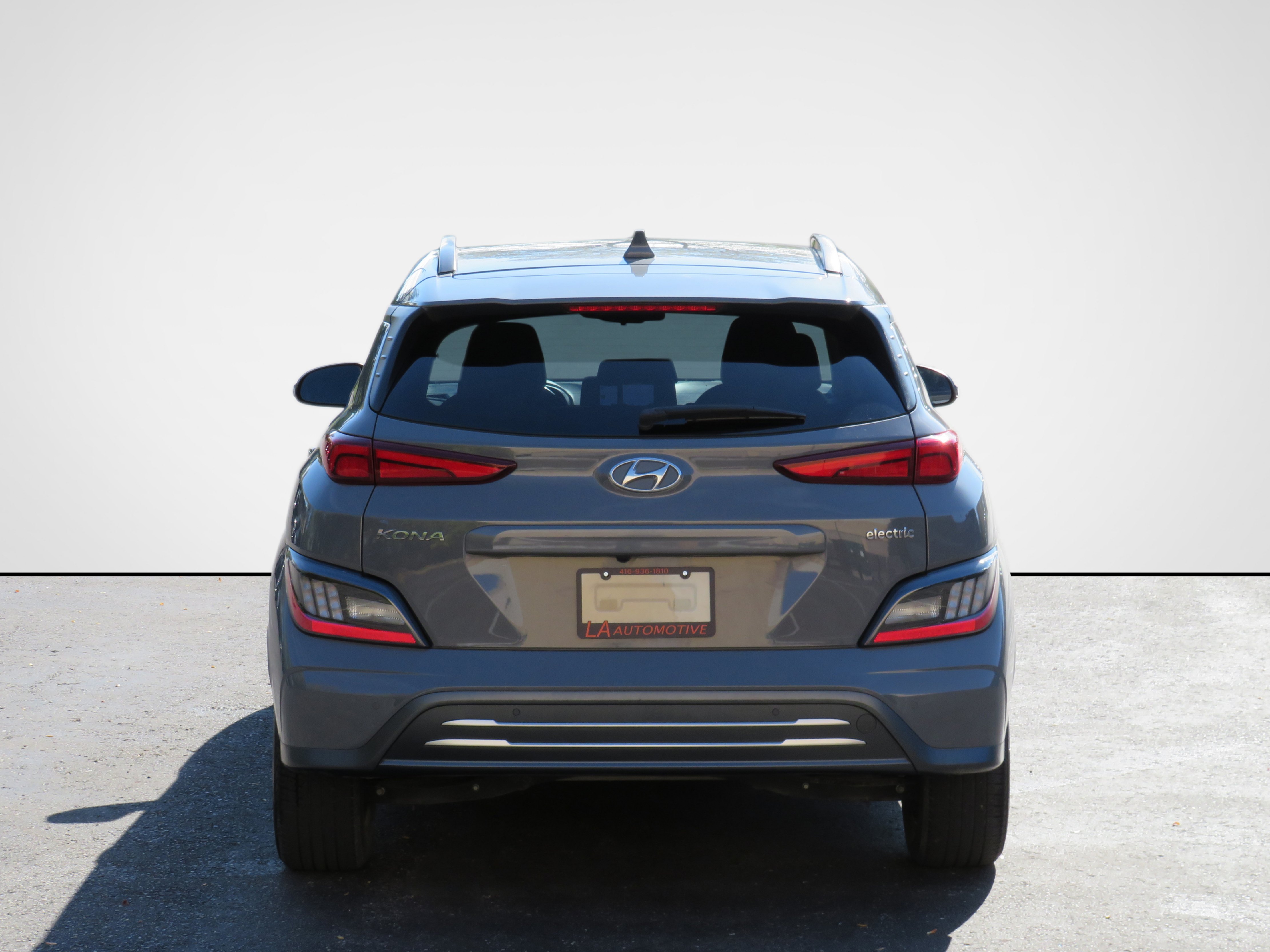 /laautomotive/2022-Hyundai-KonaElectric-5012897786260684.jpg