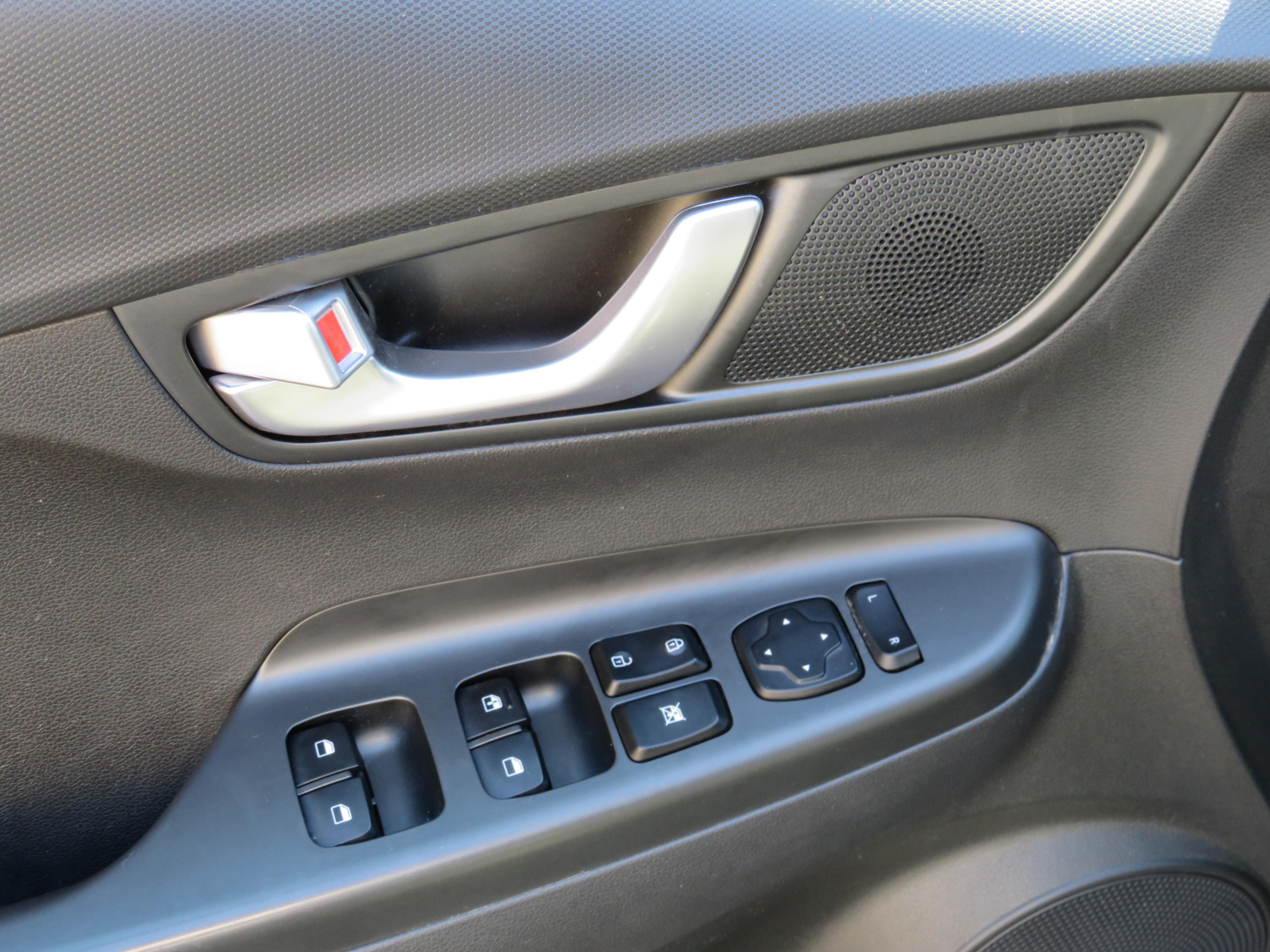 /laautomotive/2022-Hyundai-KonaElectric-5017752092933994.jpg