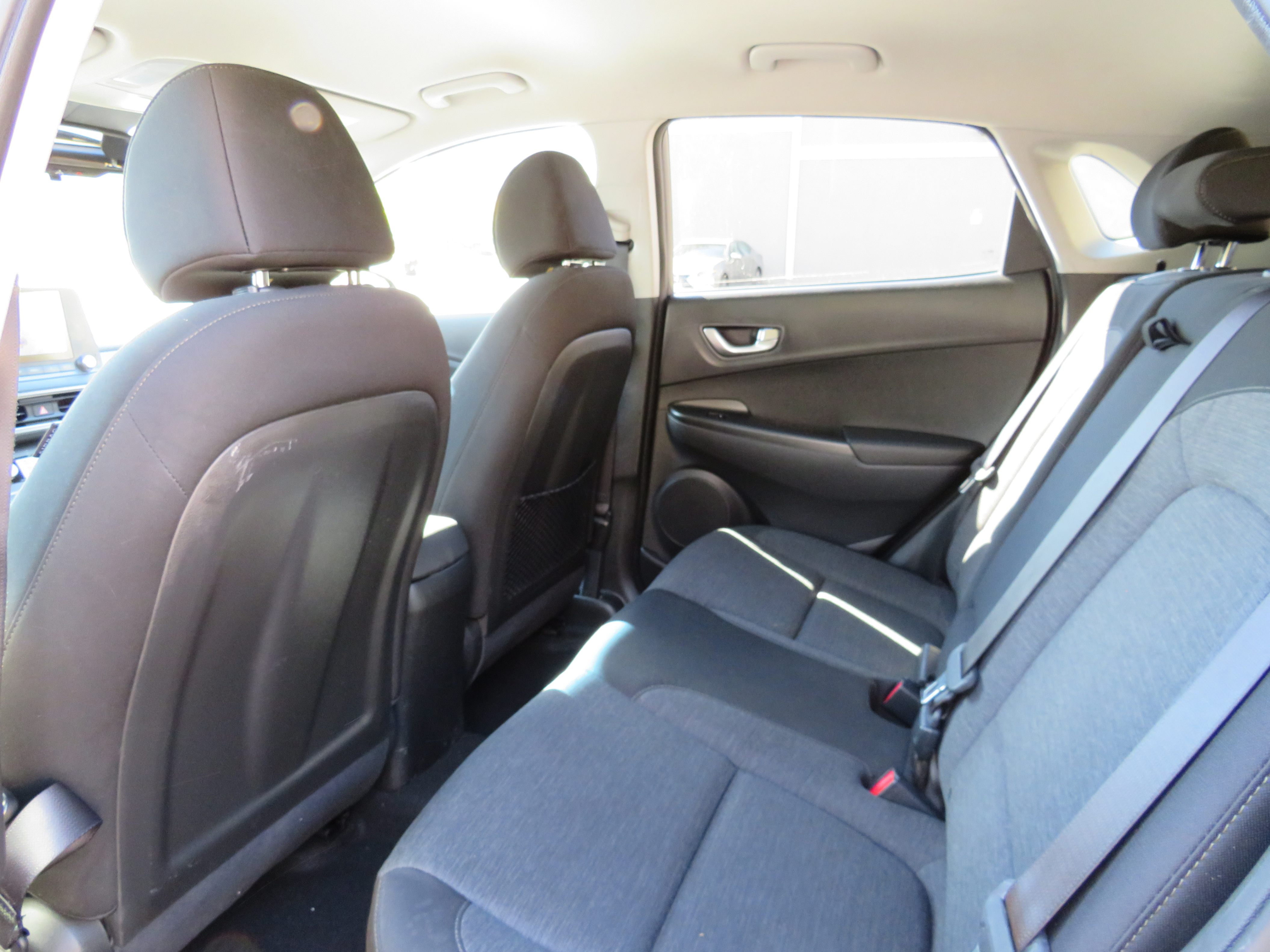 /laautomotive/2022-Hyundai-KonaElectric-6191509495264473.jpg