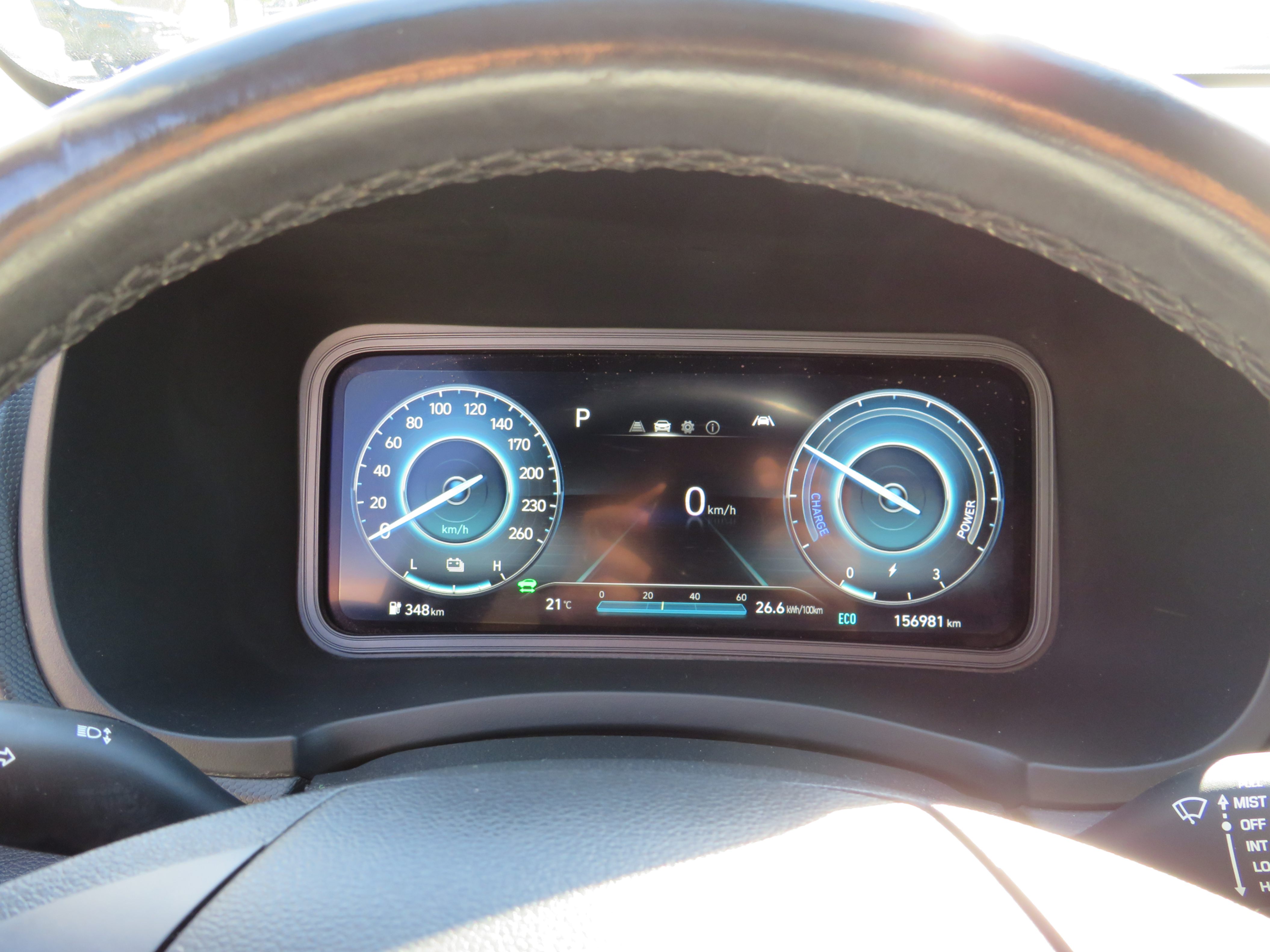 /laautomotive/2022-Hyundai-KonaElectric-6442903264266593.jpg