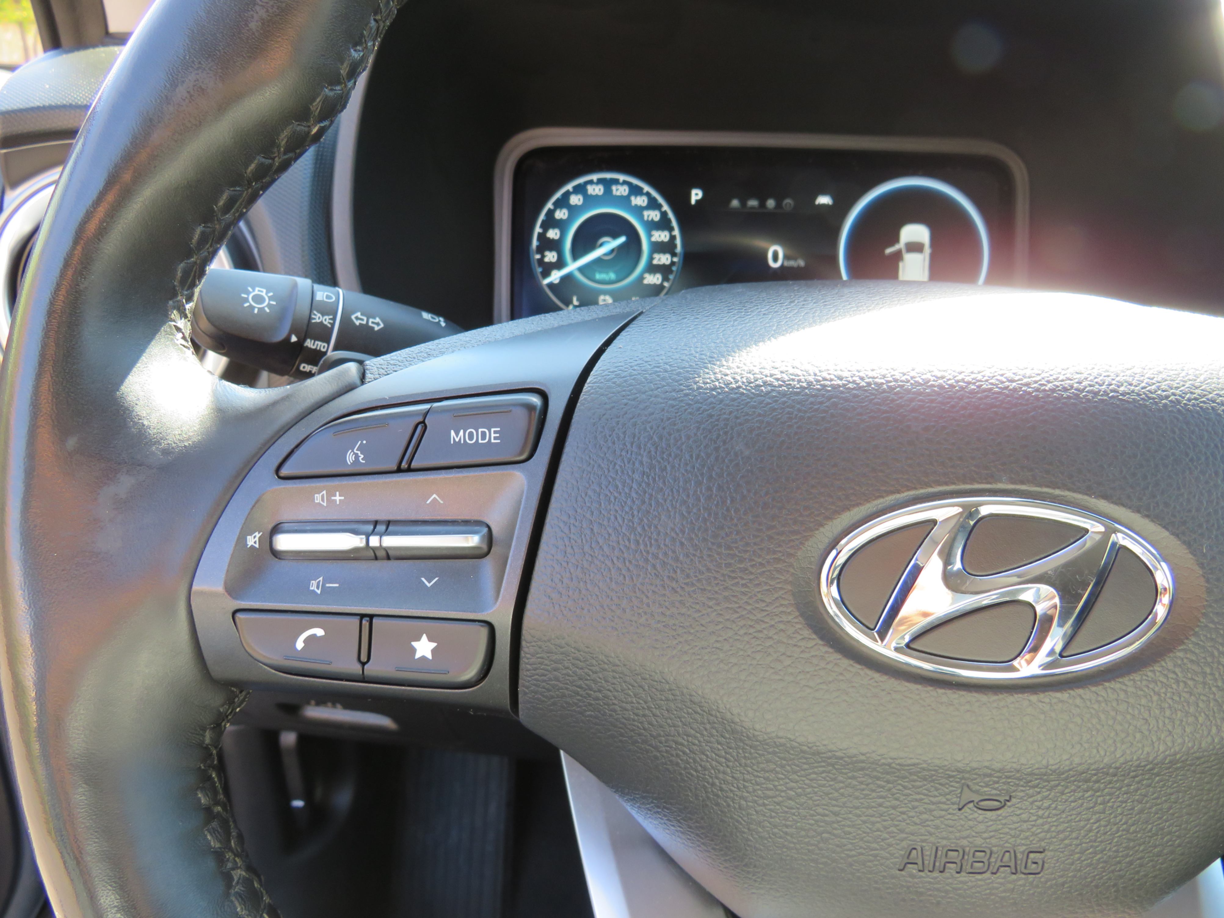 /laautomotive/2022-Hyundai-KonaElectric-6794506687256829.jpg