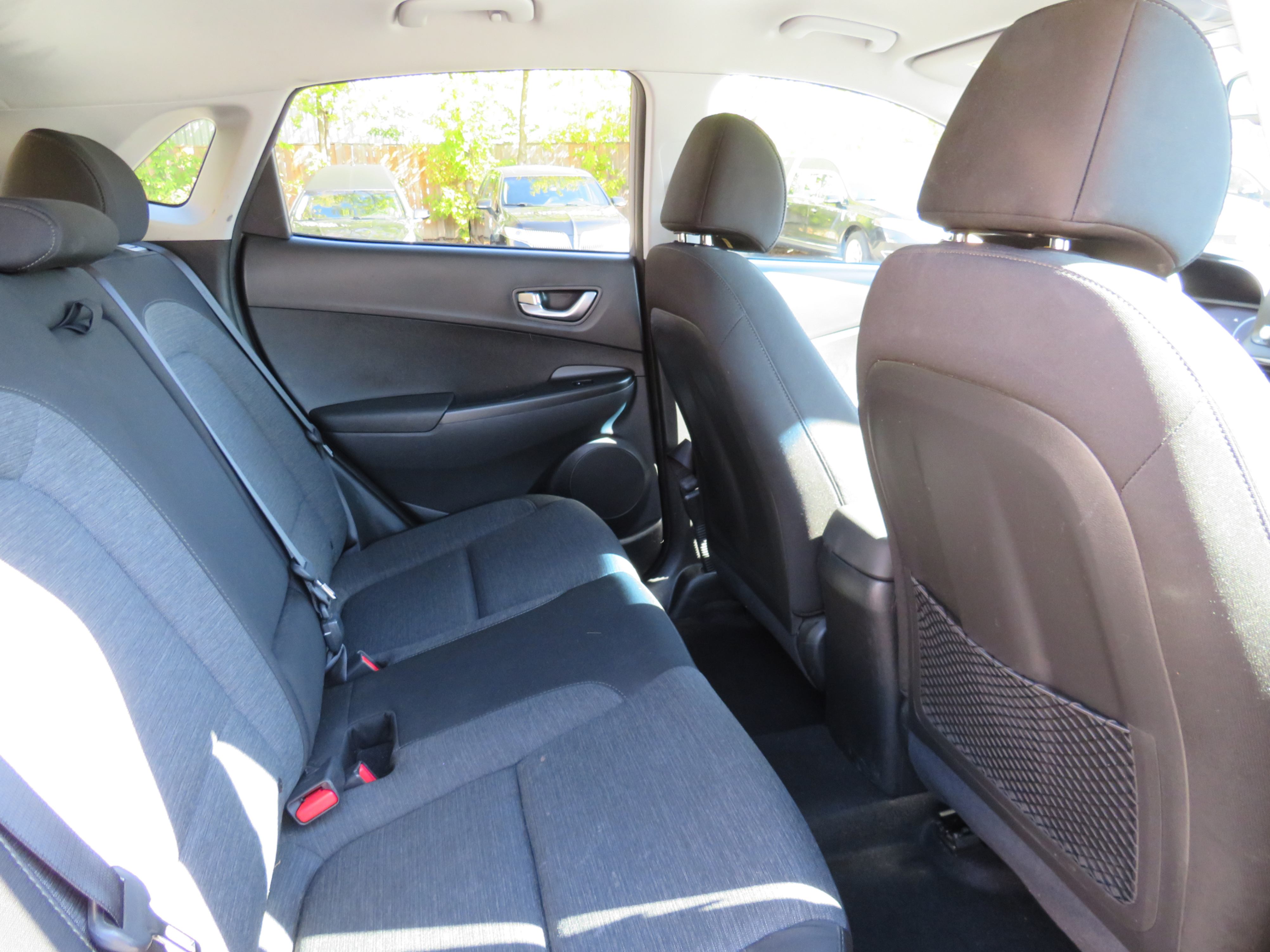 /laautomotive/2022-Hyundai-KonaElectric-8792604335380794.jpg